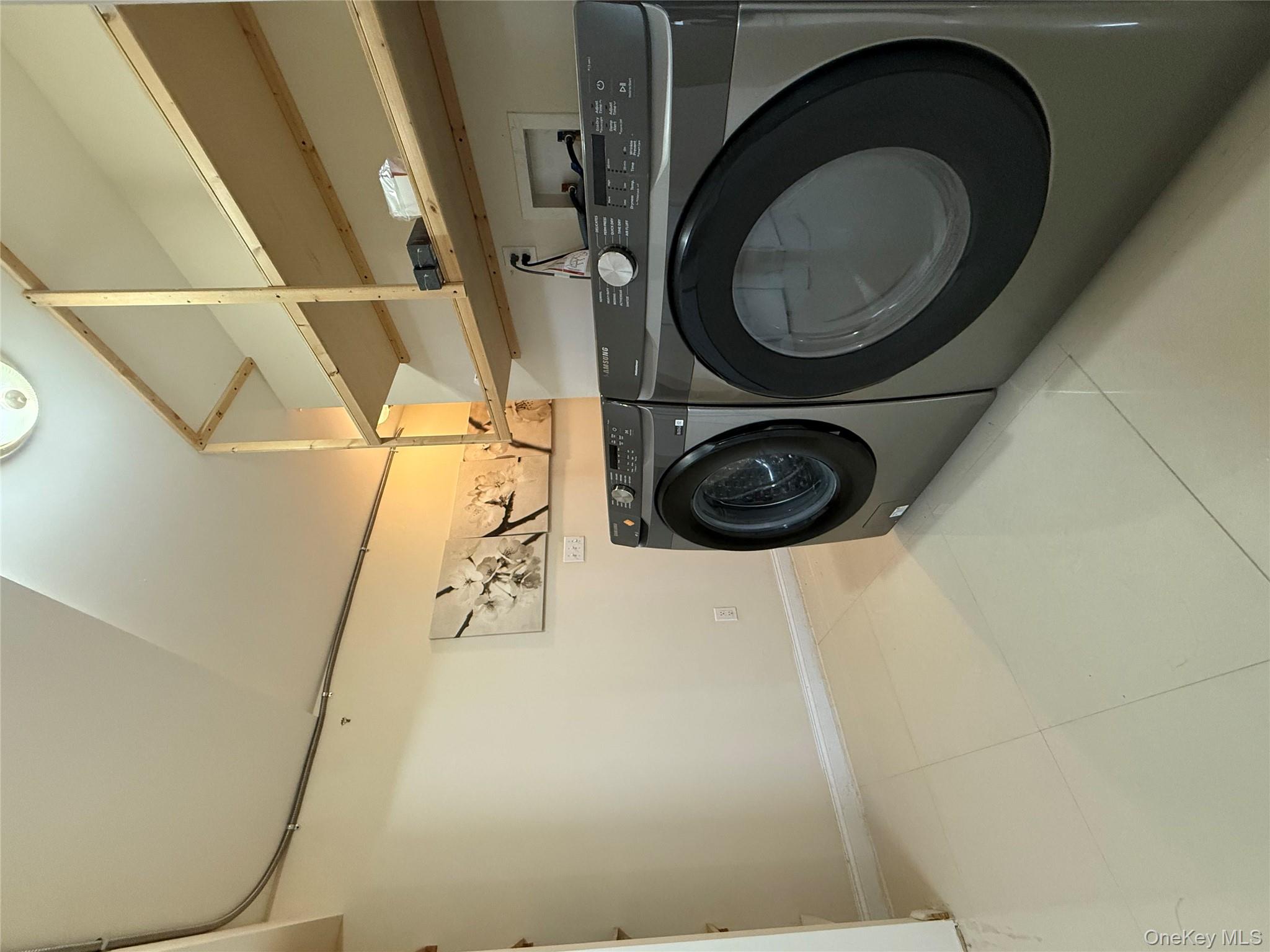 #10 photo, 6429 230th Street, クイーンズ区 Oakland Gardens , NY 11364