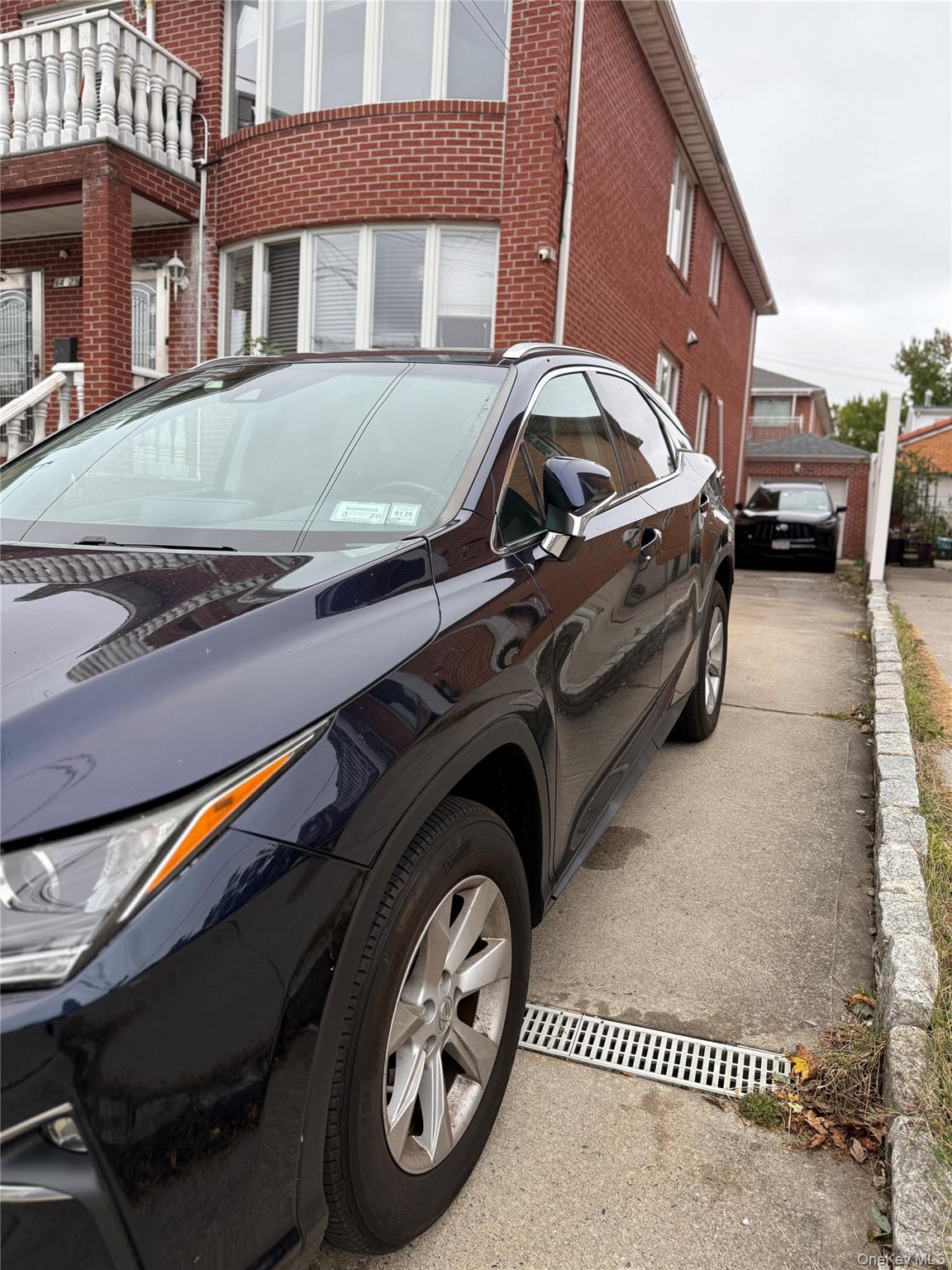 #11 photo, 6429 230th Street, クイーンズ区 Oakland Gardens , NY 11364