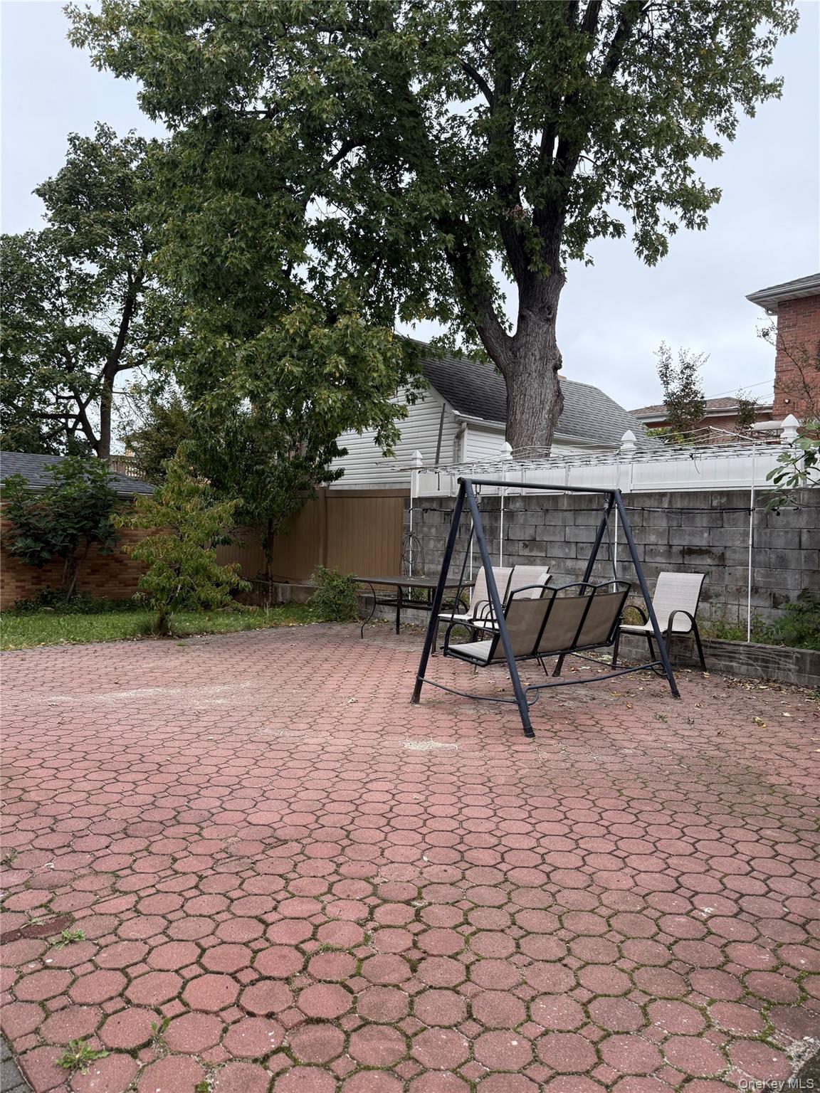 #12 photo, 6429 230th Street, クイーンズ区 Oakland Gardens , NY 11364