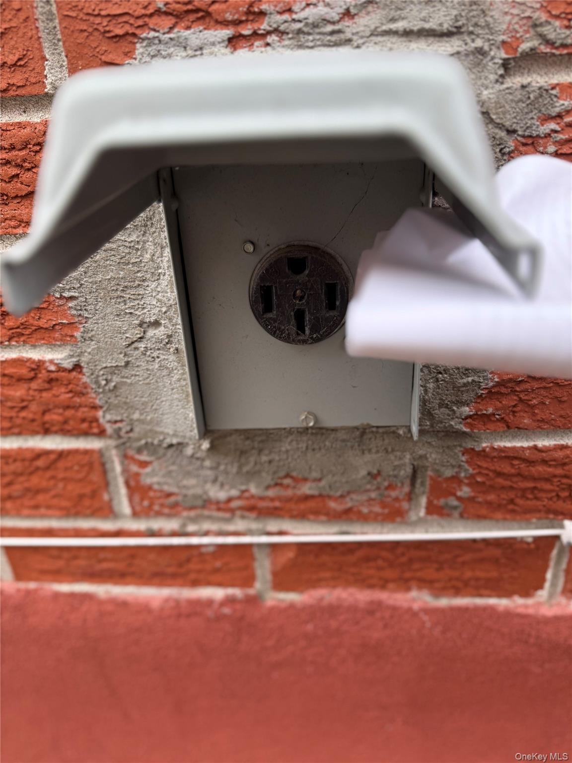 #13 photo, 6429 230th Street, クイーンズ区 Oakland Gardens , NY 11364