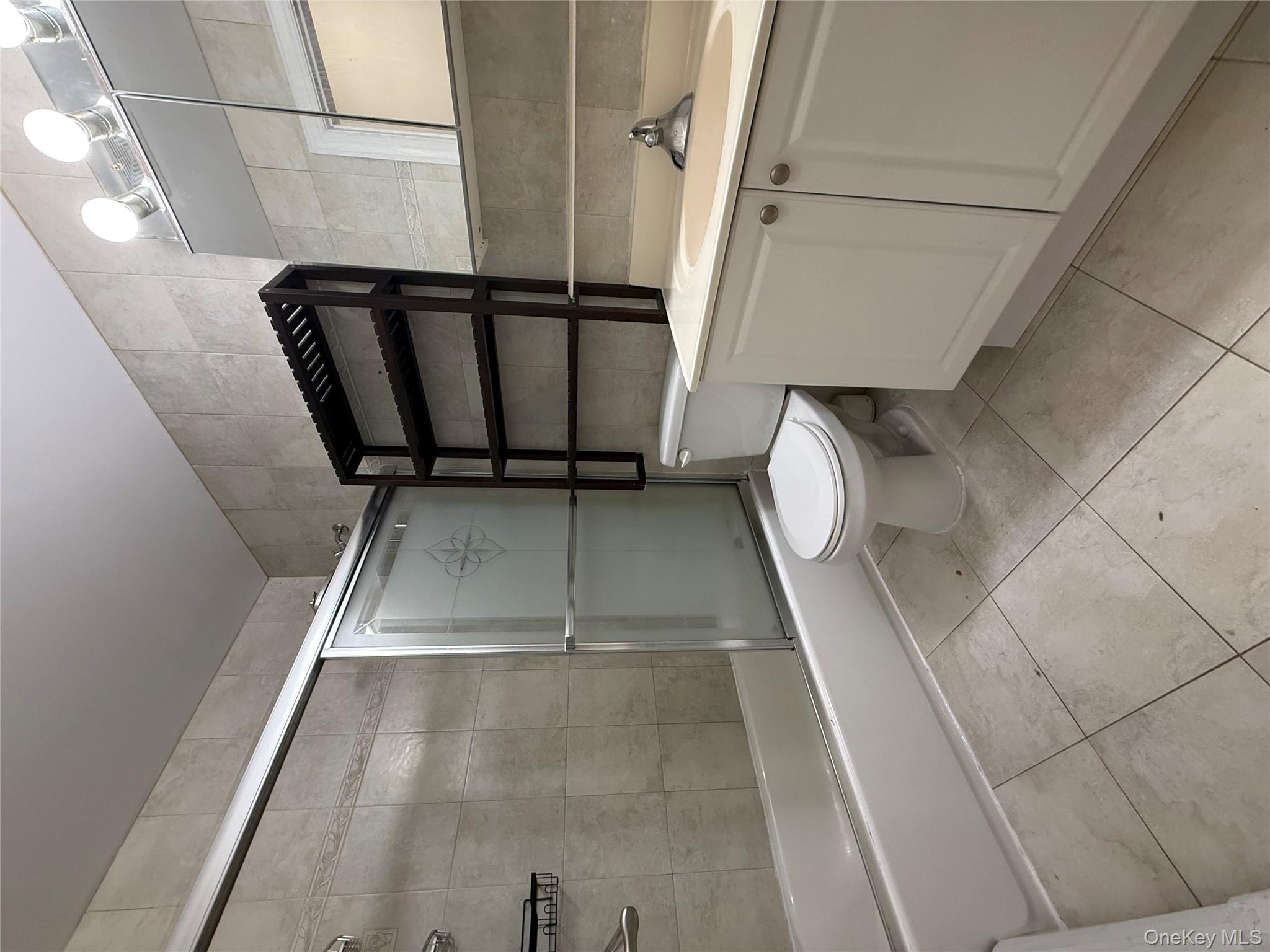 #5 photo, 6429 230th Street, クイーンズ区 Oakland Gardens , NY 11364