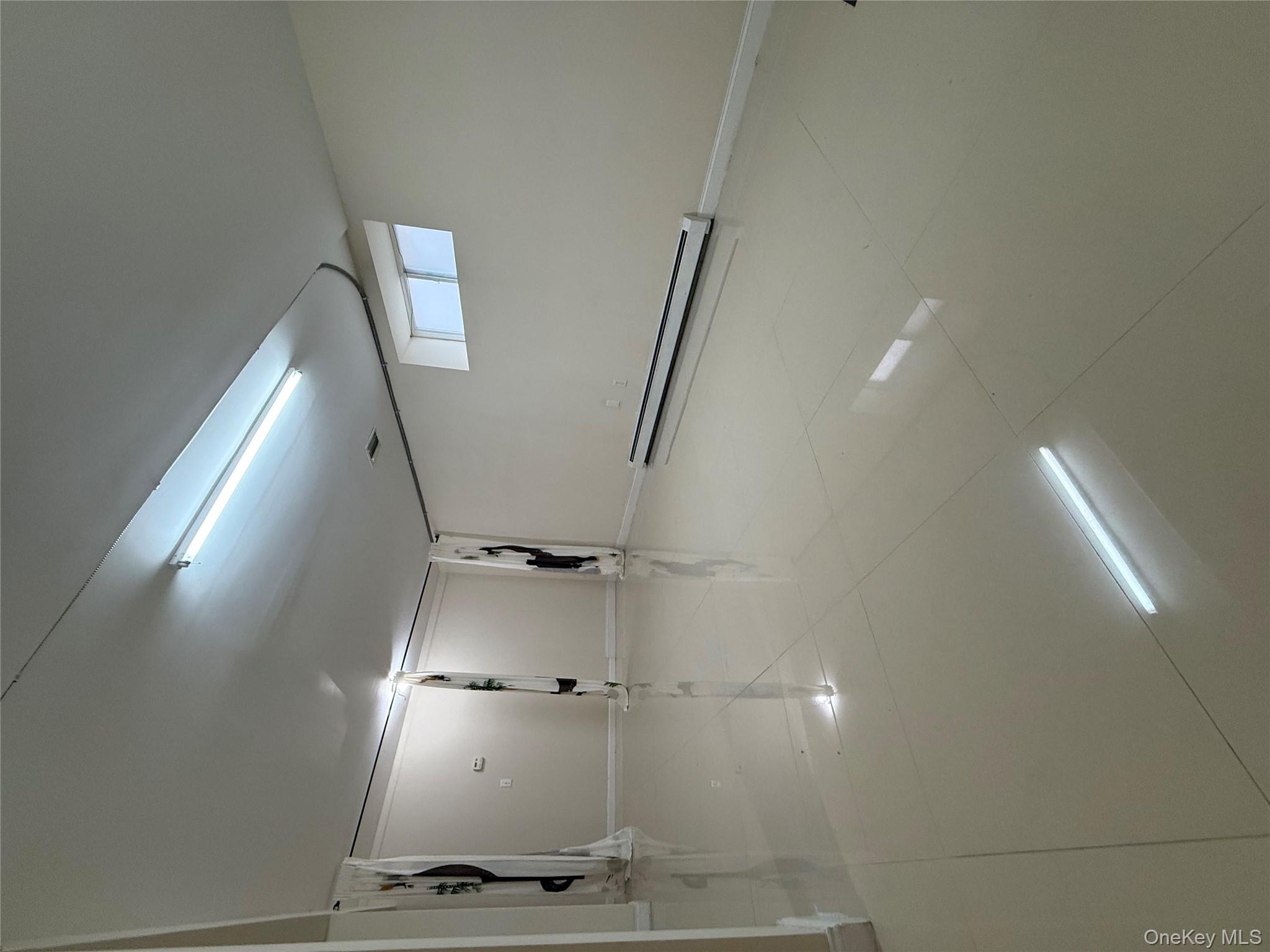 #9 photo, 6429 230th Street, クイーンズ区 Oakland Gardens , NY 11364