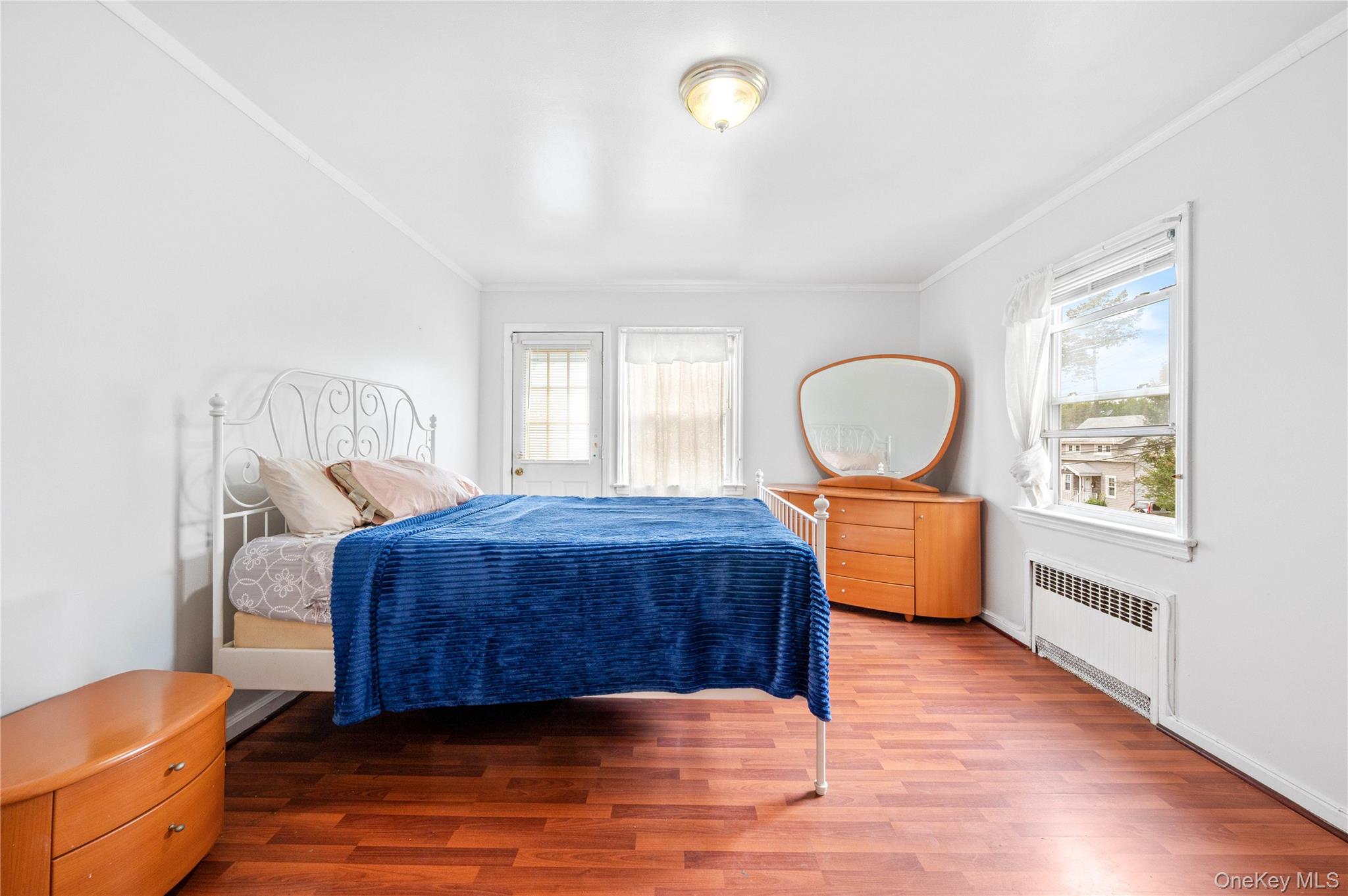 #12 photo, 28 Elizabeth Avenue, ナッソー郡 Hempstead , NY 11550