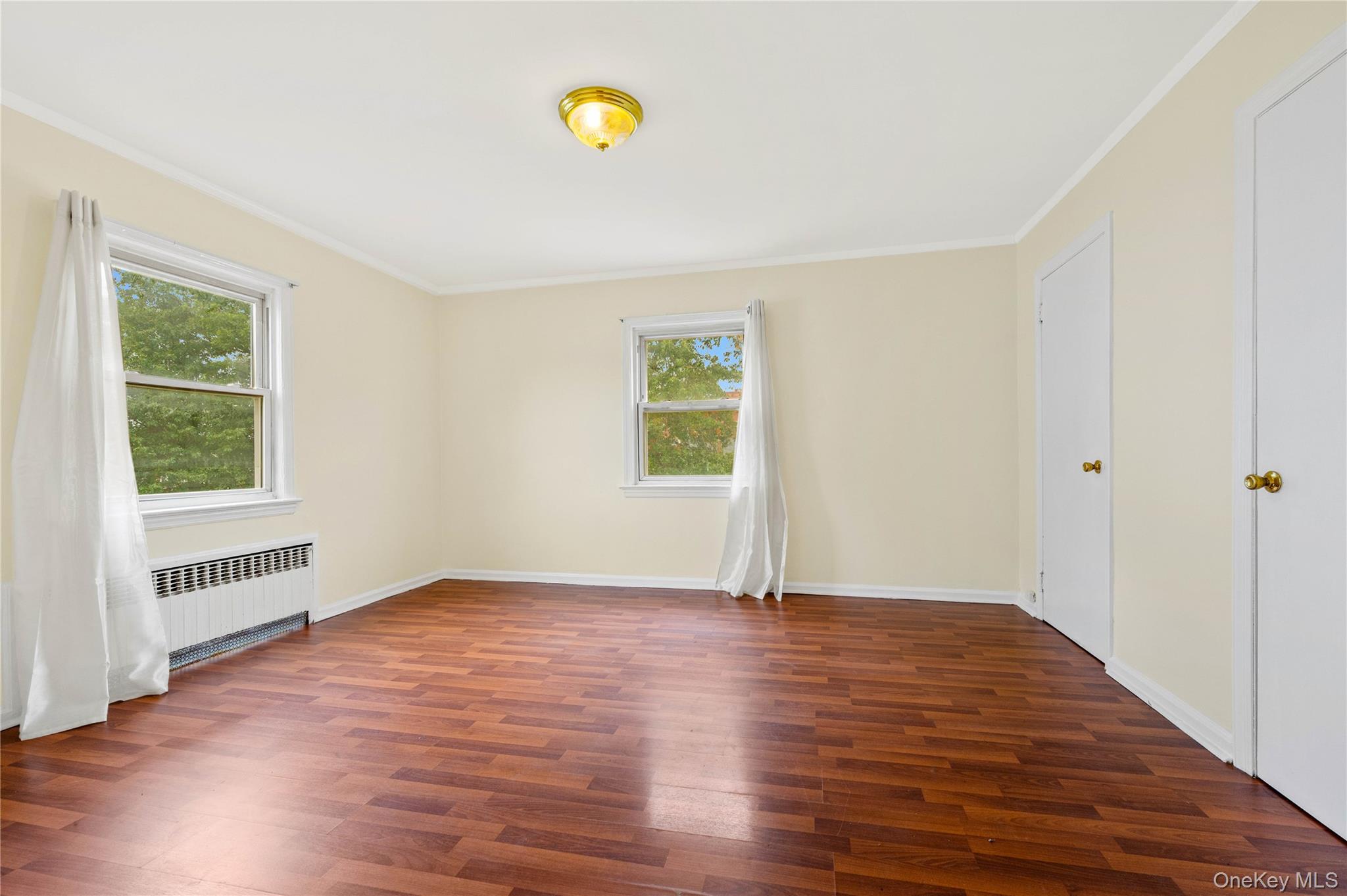 #14 photo, 28 Elizabeth Avenue, ナッソー郡 Hempstead , NY 11550