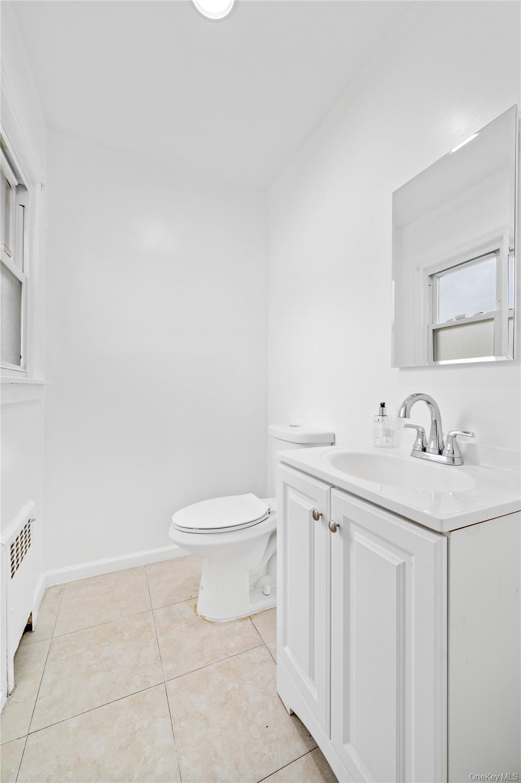 #18 photo, 28 Elizabeth Avenue, ナッソー郡 Hempstead , NY 11550