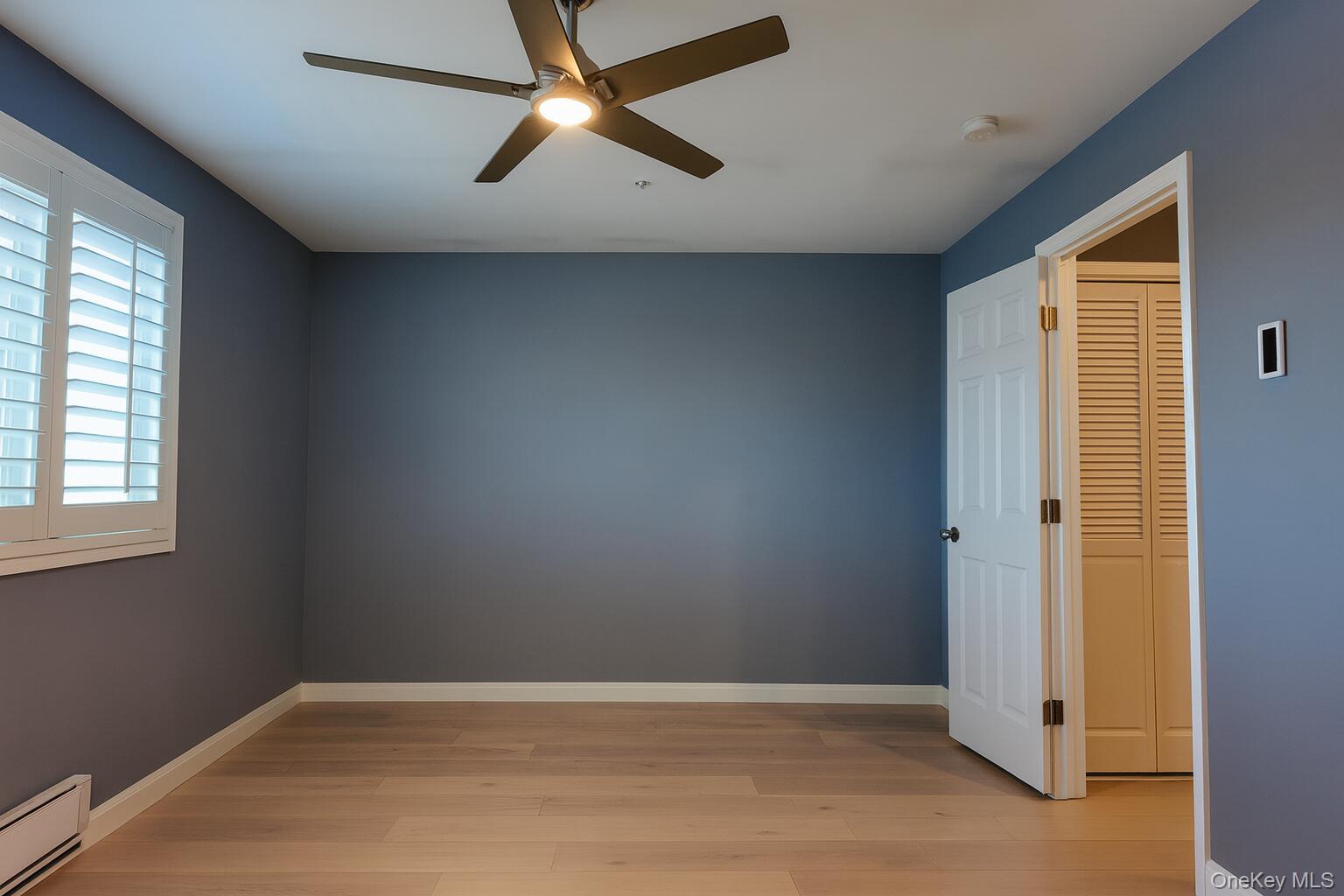 #12 photo, 243a Sportsmans Avenue, ナッソー郡 Freeport , NY 11520