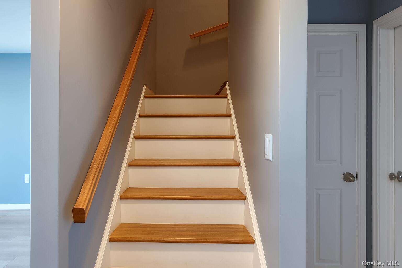 #4 photo, 243a Sportsmans Avenue, ナッソー郡 Freeport , NY 11520