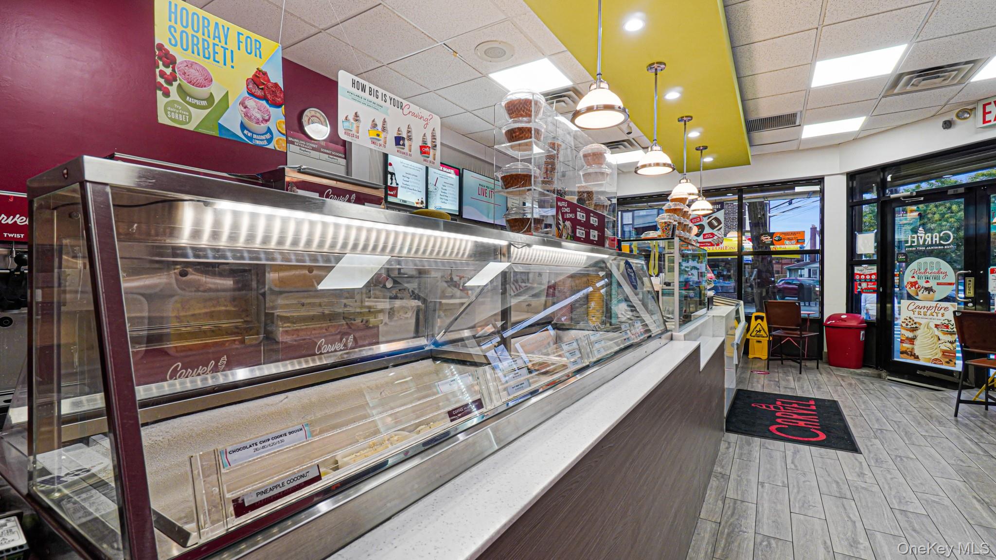 #10 photo, 14703 45th Avenue, クイーンズ区 Flushing , NY 11355