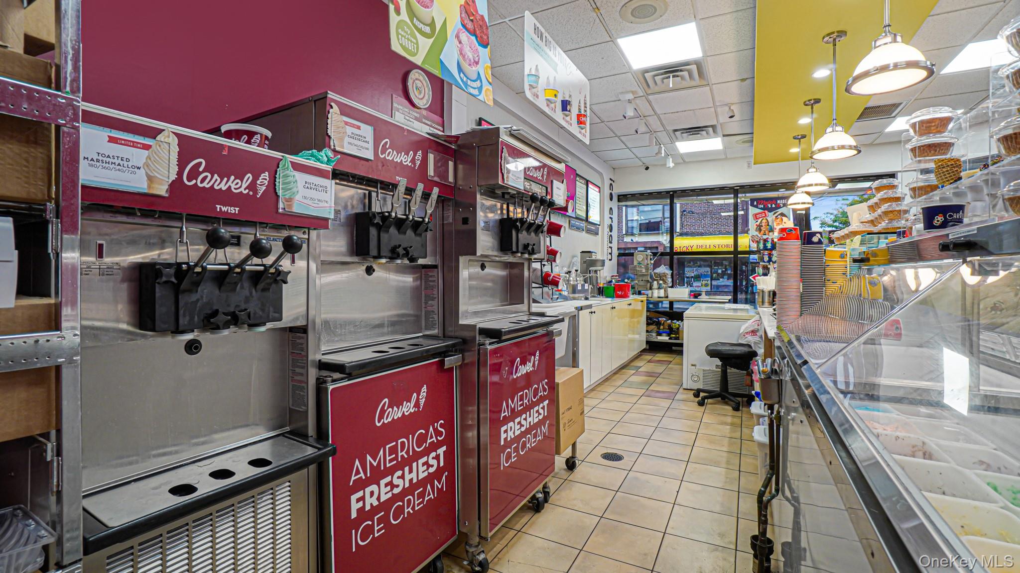 #11 photo, 14703 45th Avenue, クイーンズ区 Flushing , NY 11355