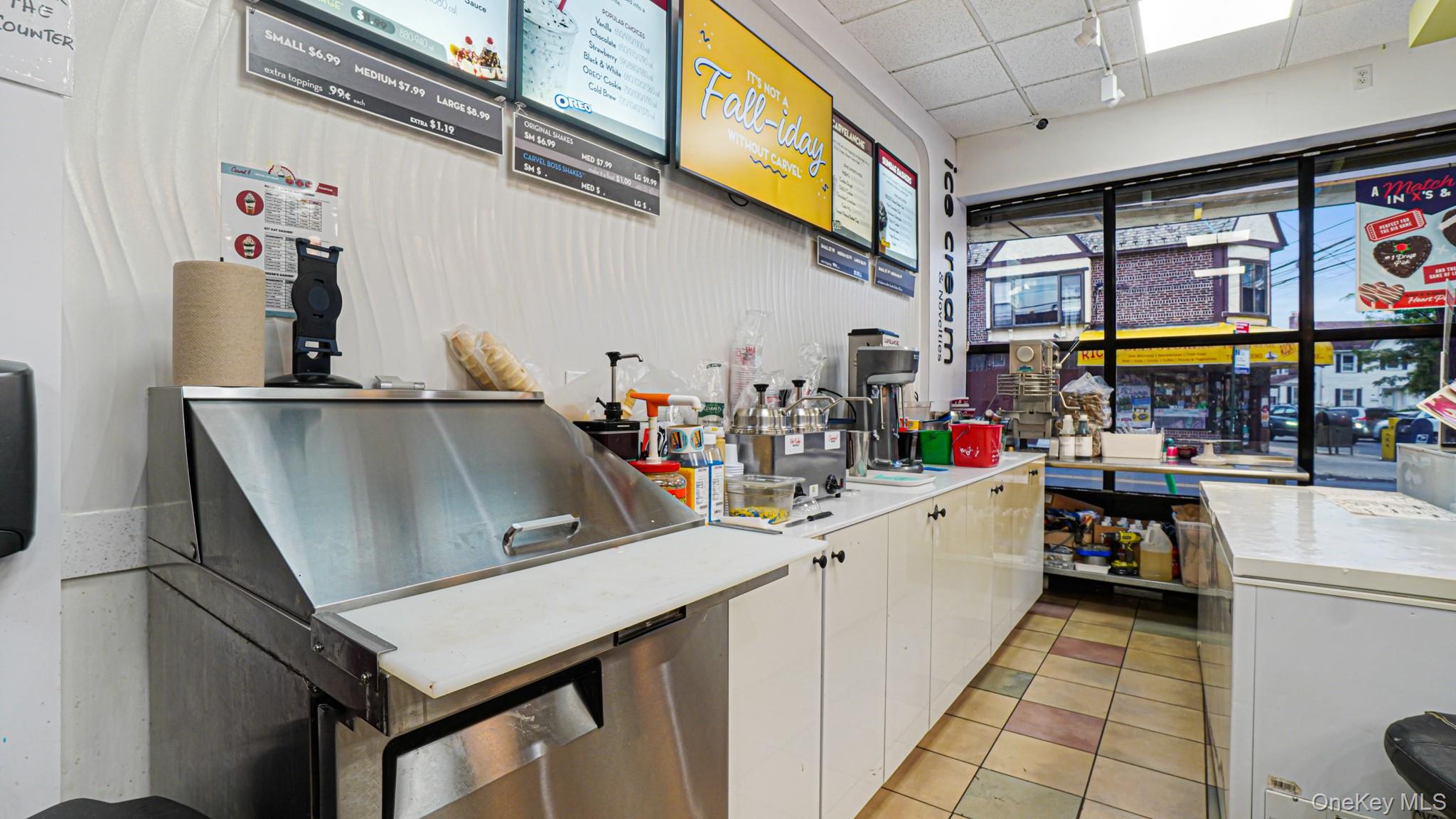 #12 photo, 14703 45th Avenue, クイーンズ区 Flushing , NY 11355