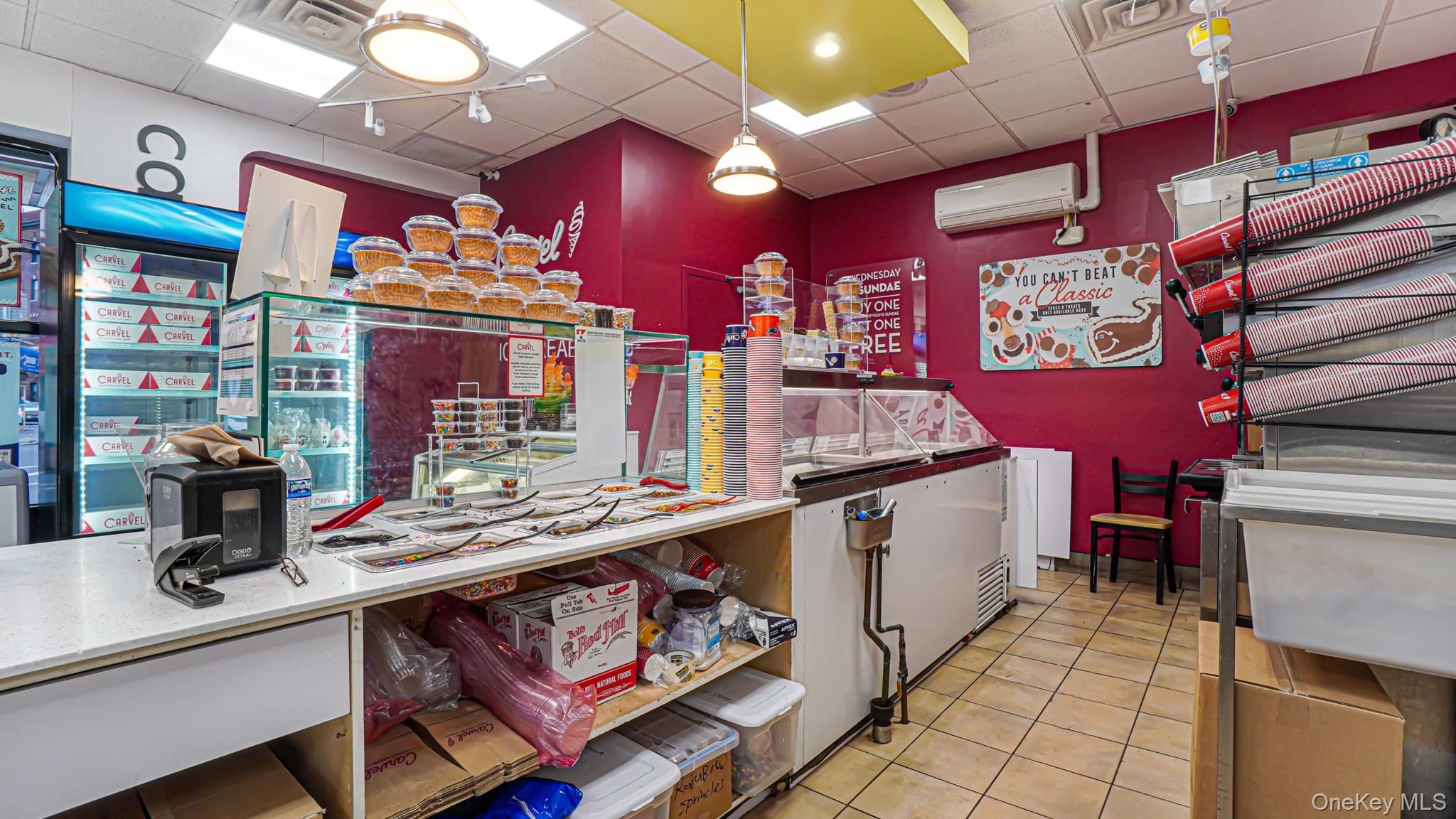 #13 photo, 14703 45th Avenue, クイーンズ区 Flushing , NY 11355