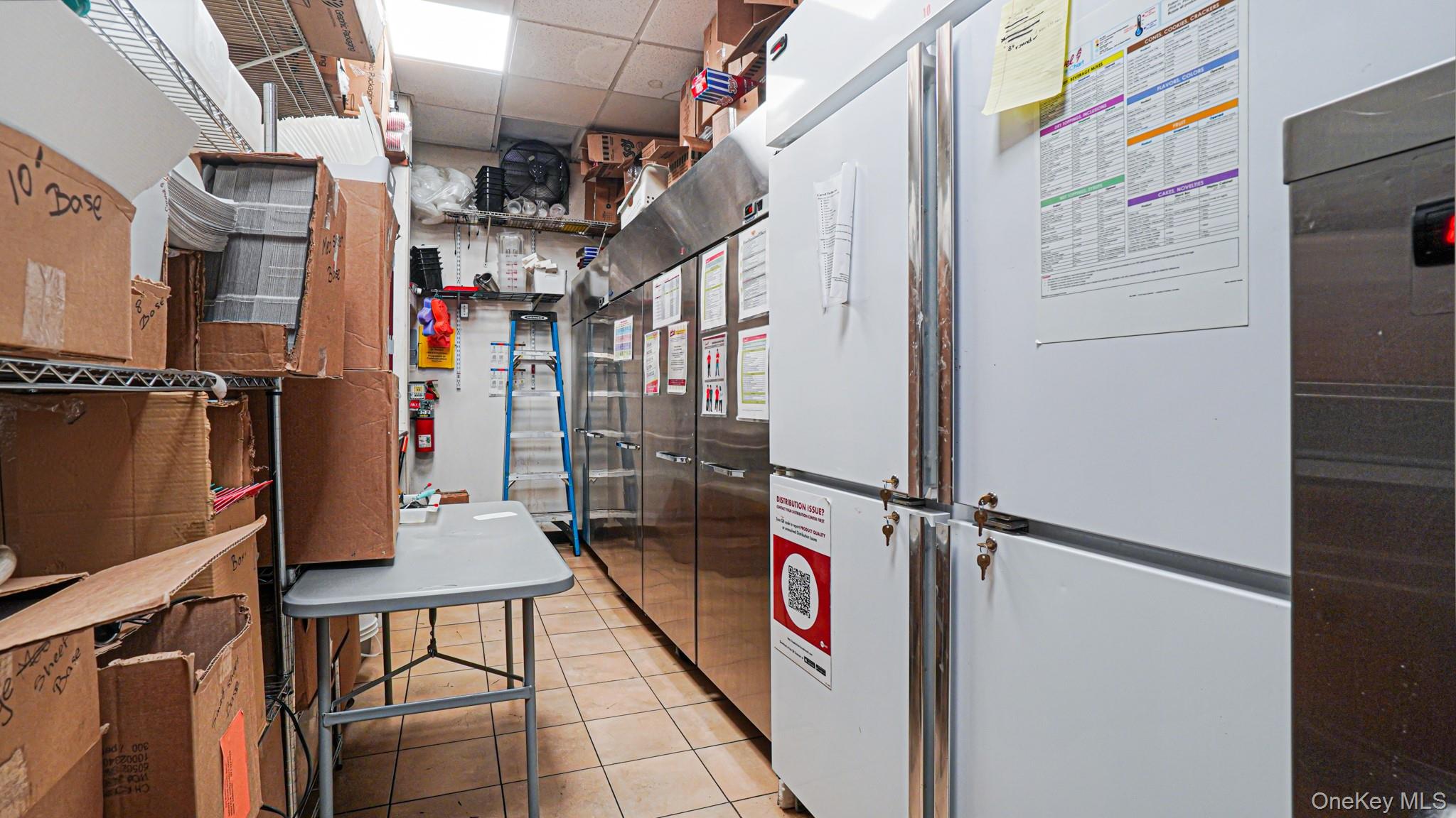 #14 photo, 14703 45th Avenue, クイーンズ区 Flushing , NY 11355