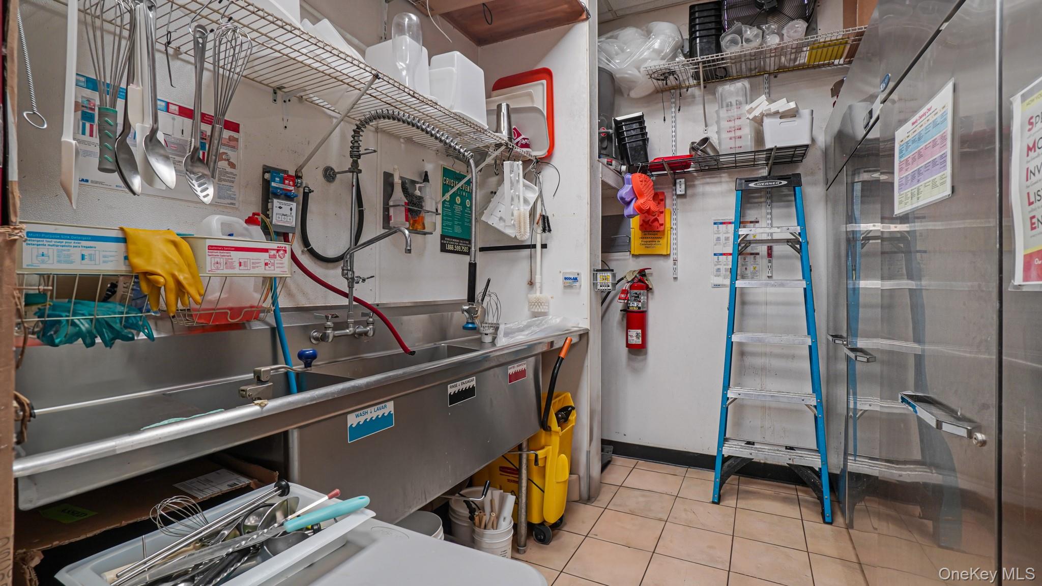 #15 photo, 14703 45th Avenue, クイーンズ区 Flushing , NY 11355