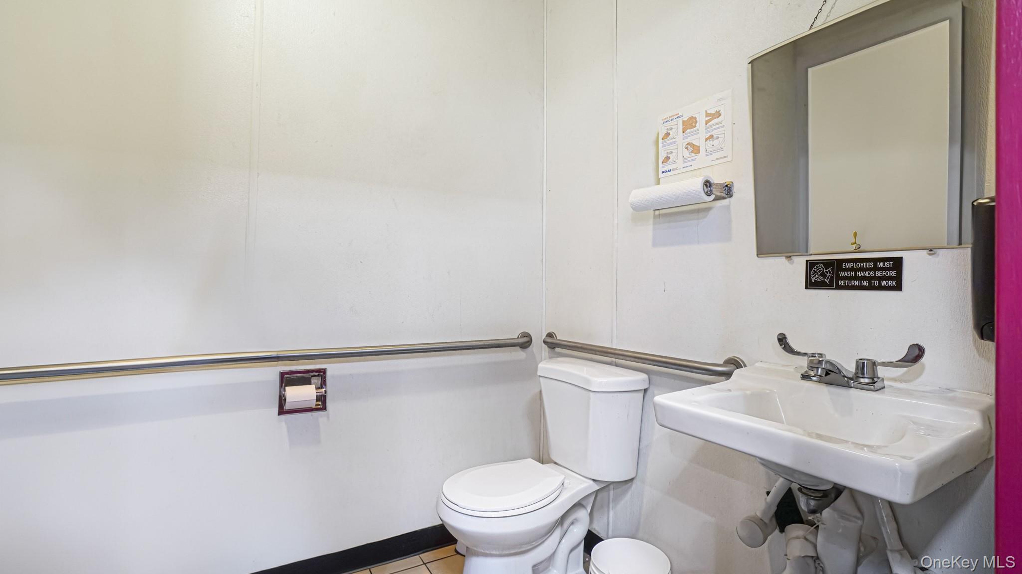 #16 photo, 14703 45th Avenue, クイーンズ区 Flushing , NY 11355