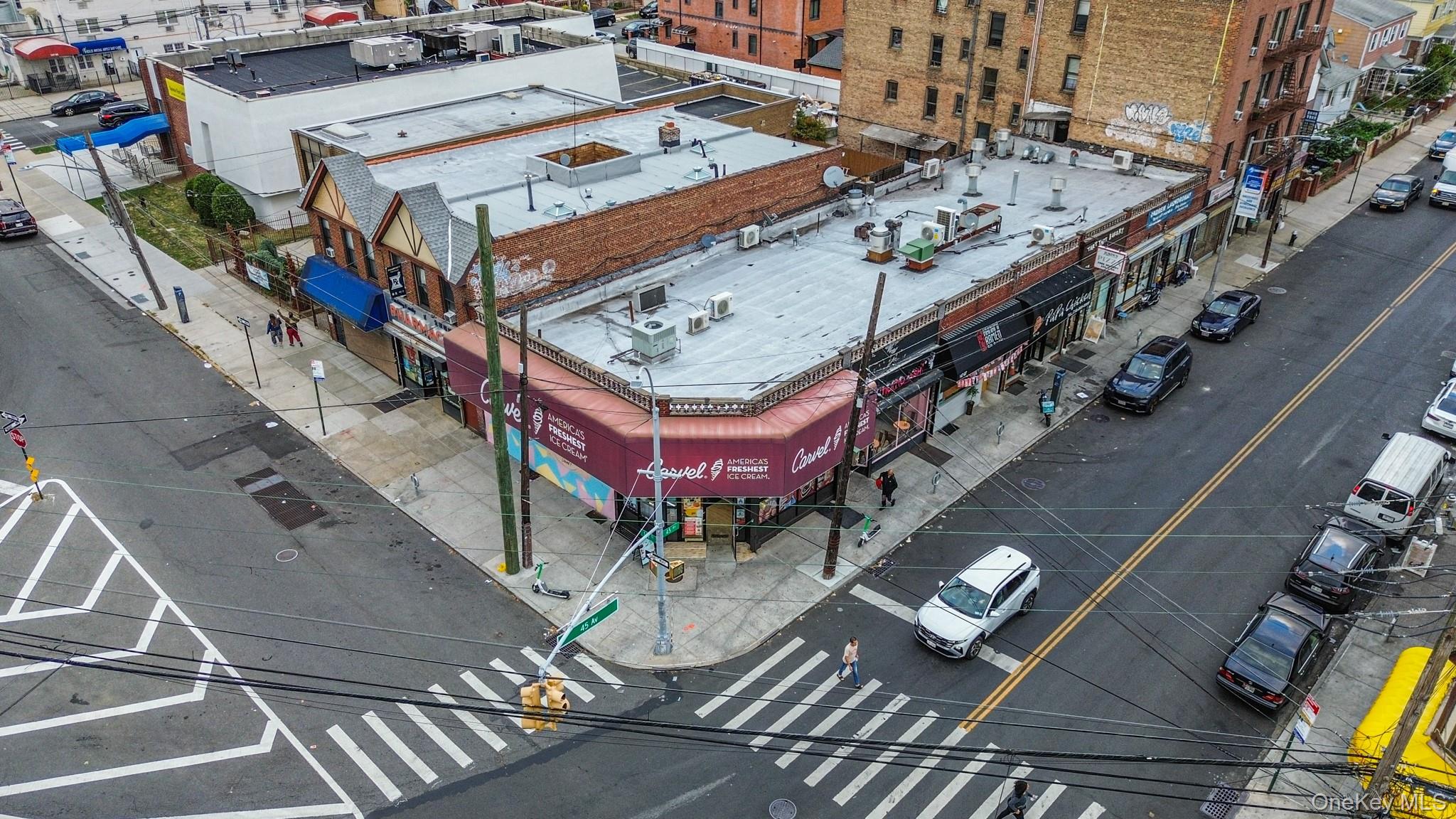 #17 photo, 14703 45th Avenue, クイーンズ区 Flushing , NY 11355