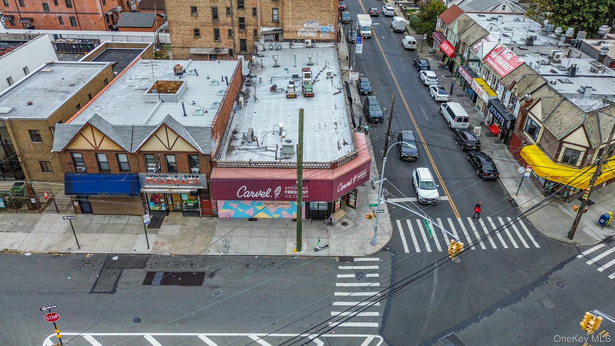 #18 photo, 14703 45th Avenue, クイーンズ区 Flushing , NY 11355