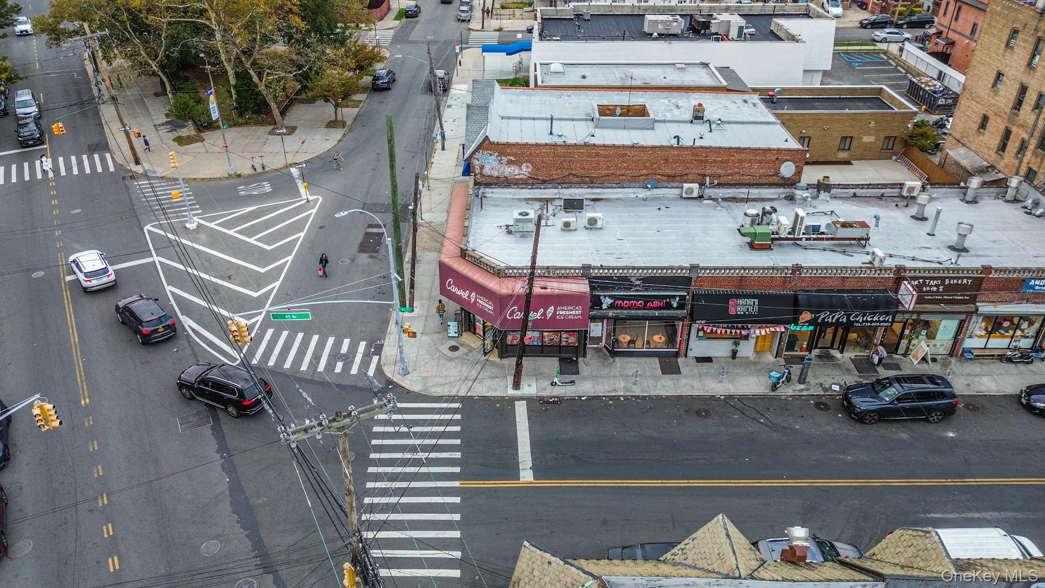 #19 photo, 14703 45th Avenue, クイーンズ区 Flushing , NY 11355