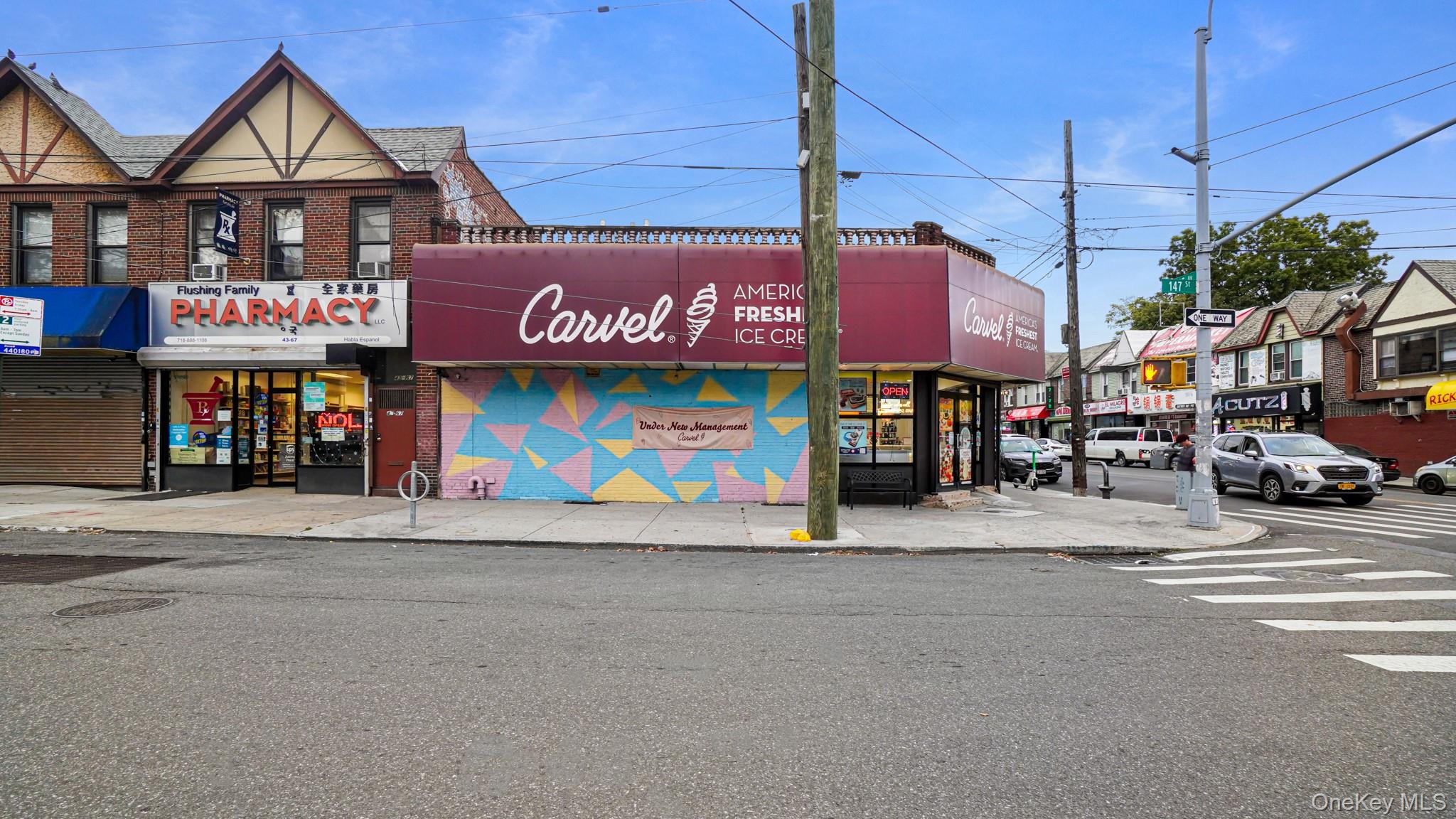 #2 photo, 14703 45th Avenue, クイーンズ区 Flushing , NY 11355