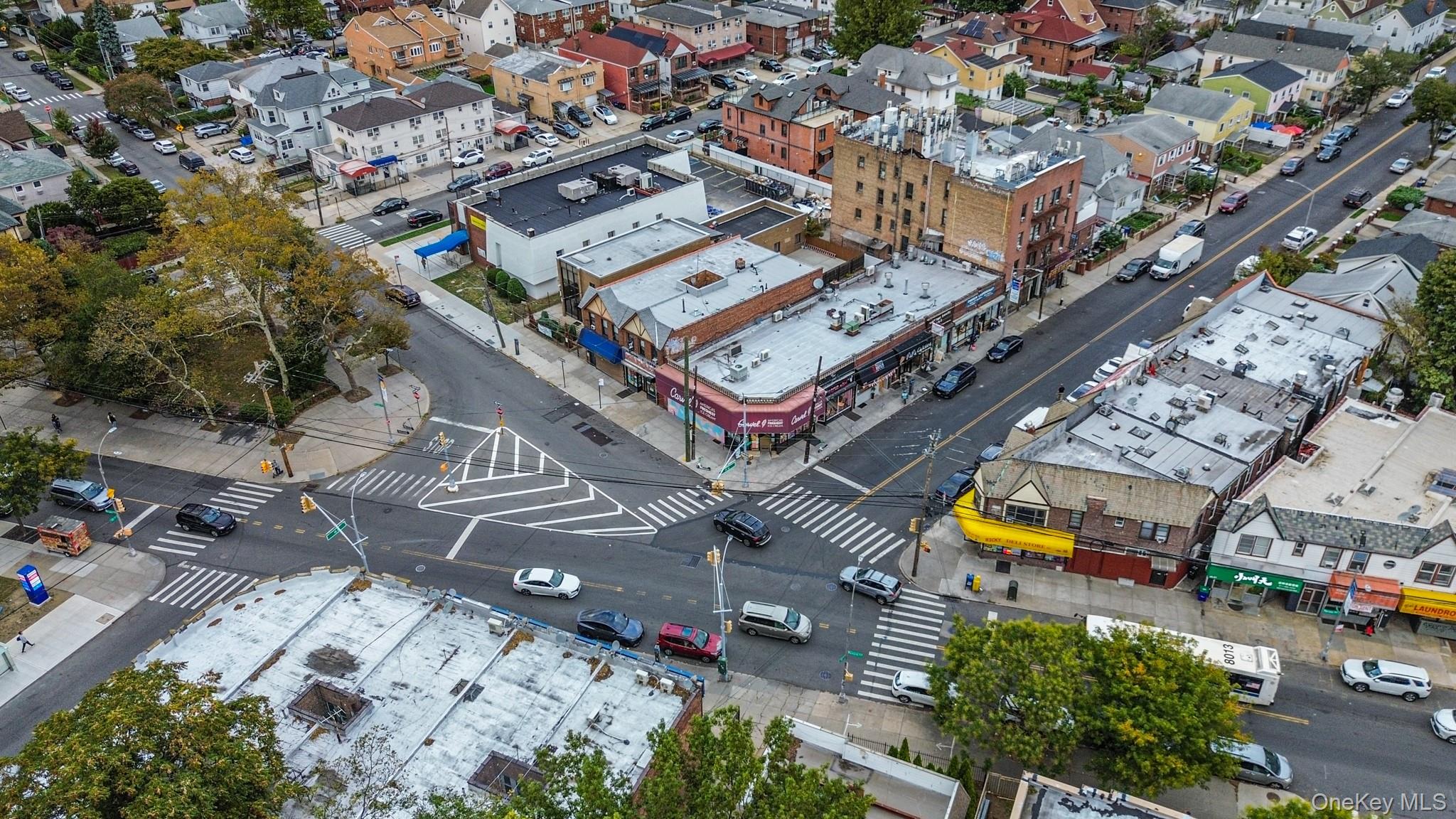 #20 photo, 14703 45th Avenue, クイーンズ区 Flushing , NY 11355