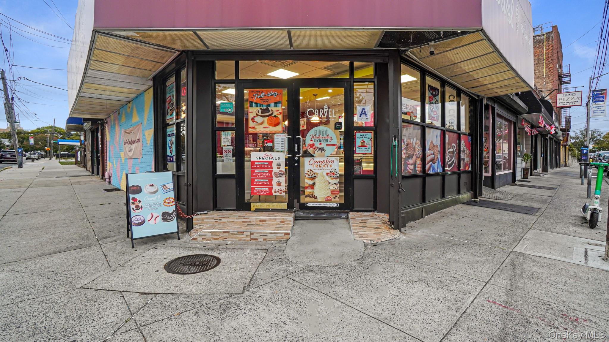 #3 photo, 14703 45th Avenue, クイーンズ区 Flushing , NY 11355