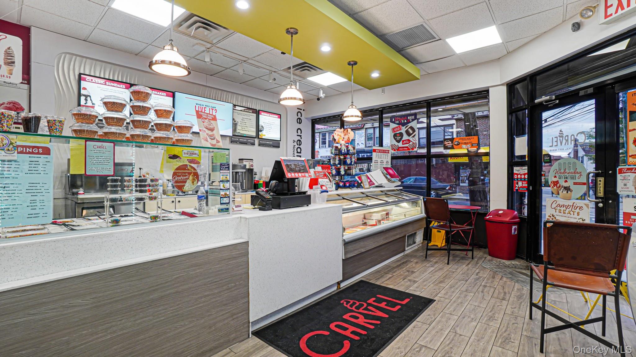 #4 photo, 14703 45th Avenue, クイーンズ区 Flushing , NY 11355