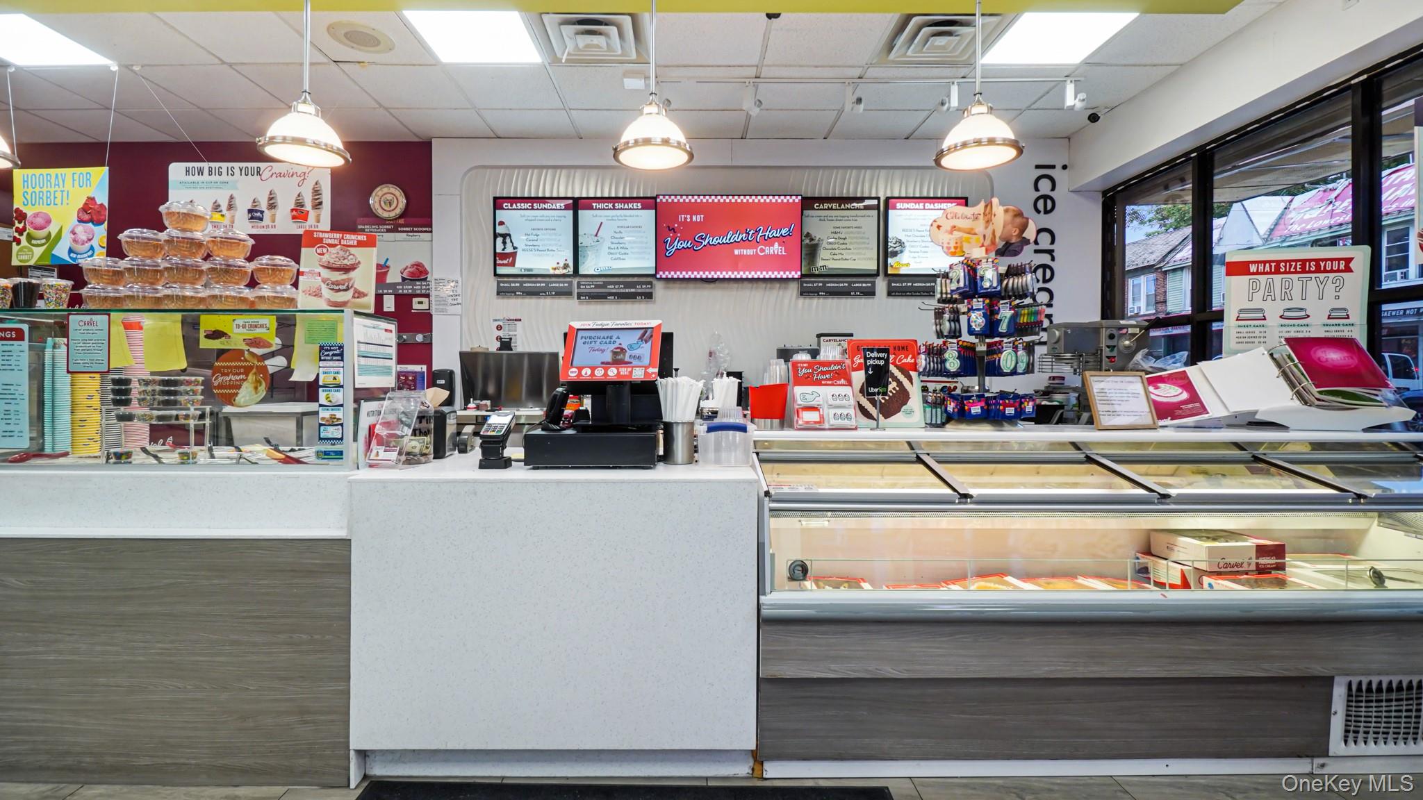 #5 photo, 14703 45th Avenue, クイーンズ区 Flushing , NY 11355