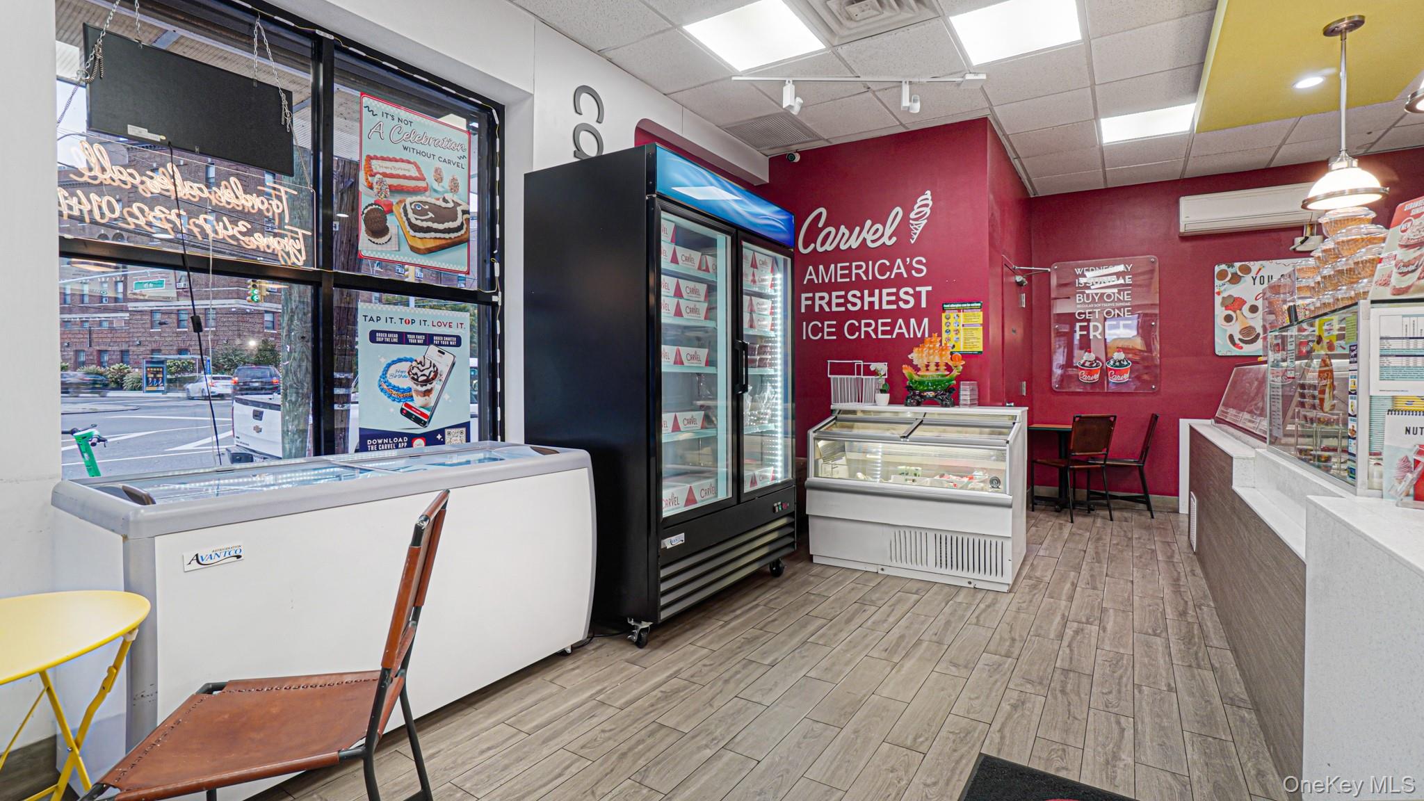 #6 photo, 14703 45th Avenue, クイーンズ区 Flushing , NY 11355