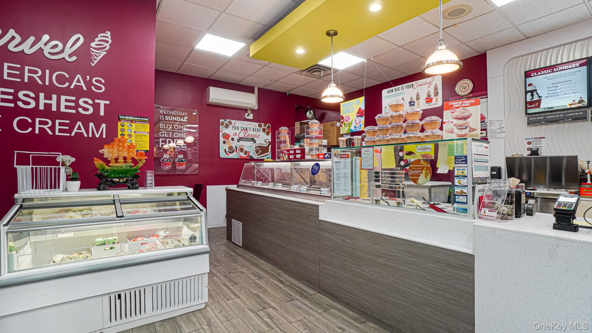 #7 photo, 14703 45th Avenue, クイーンズ区 Flushing , NY 11355