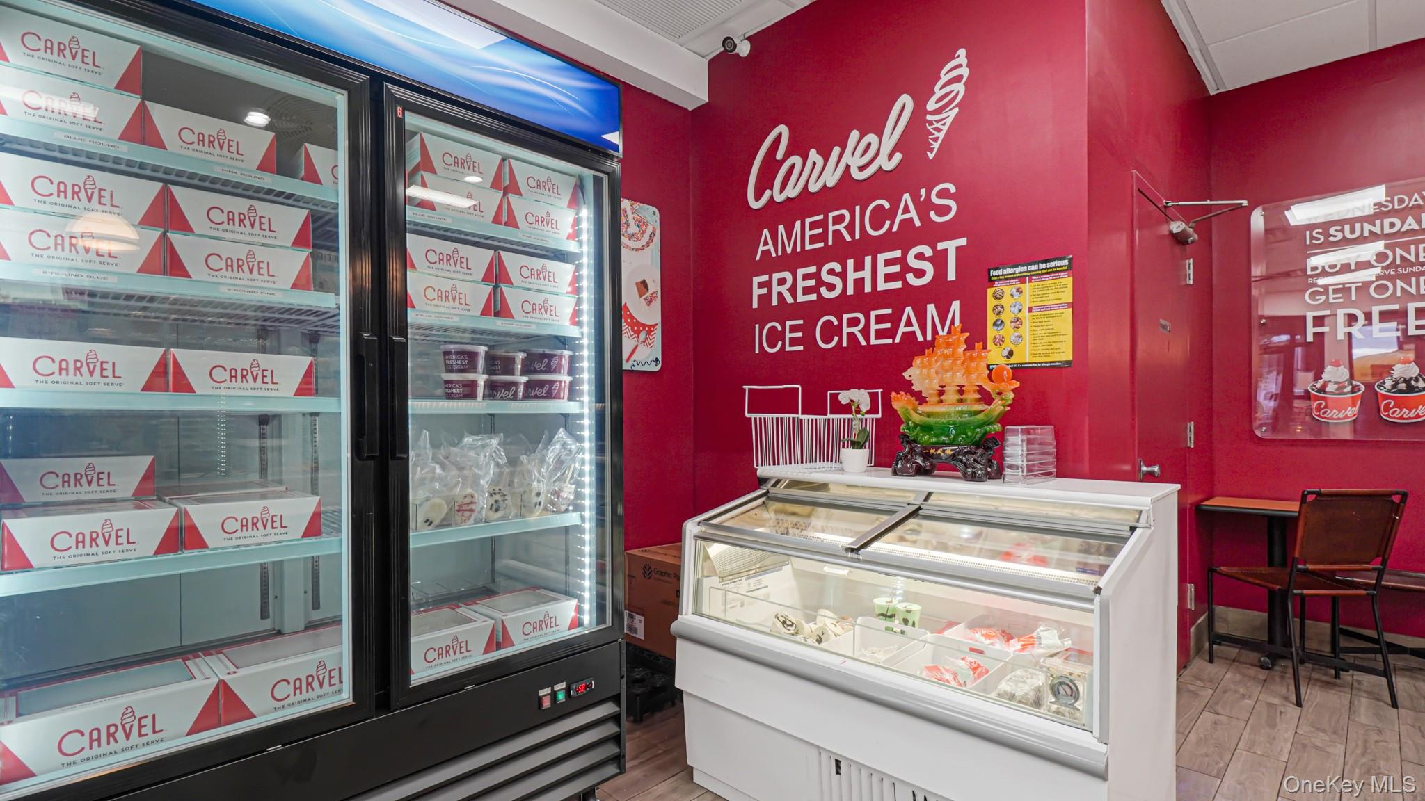 #8 photo, 14703 45th Avenue, クイーンズ区 Flushing , NY 11355