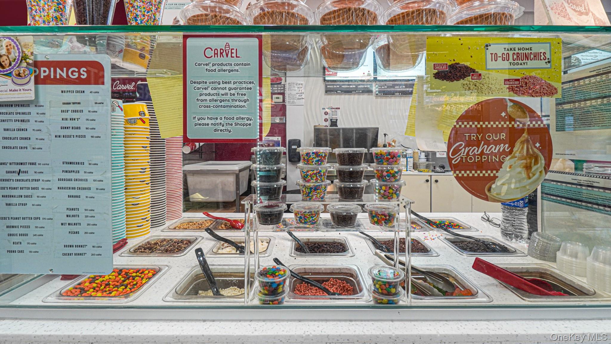 #9 photo, 14703 45th Avenue, クイーンズ区 Flushing , NY 11355