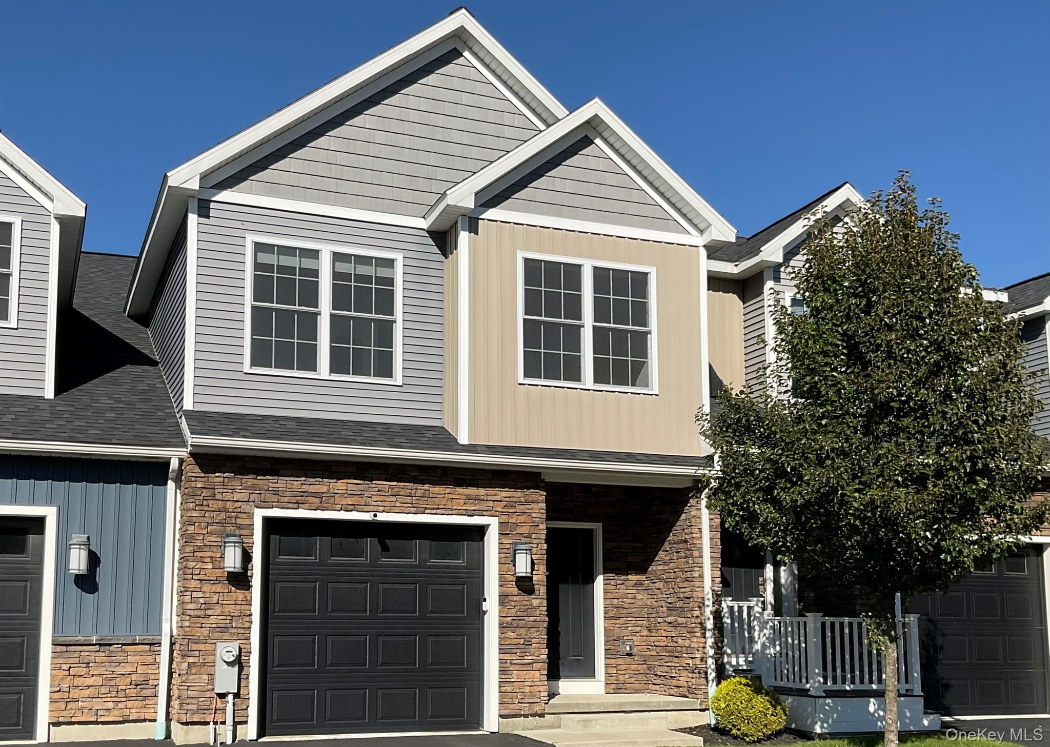 #1 photo, 38 Stacey Way, Troy , NY 12180