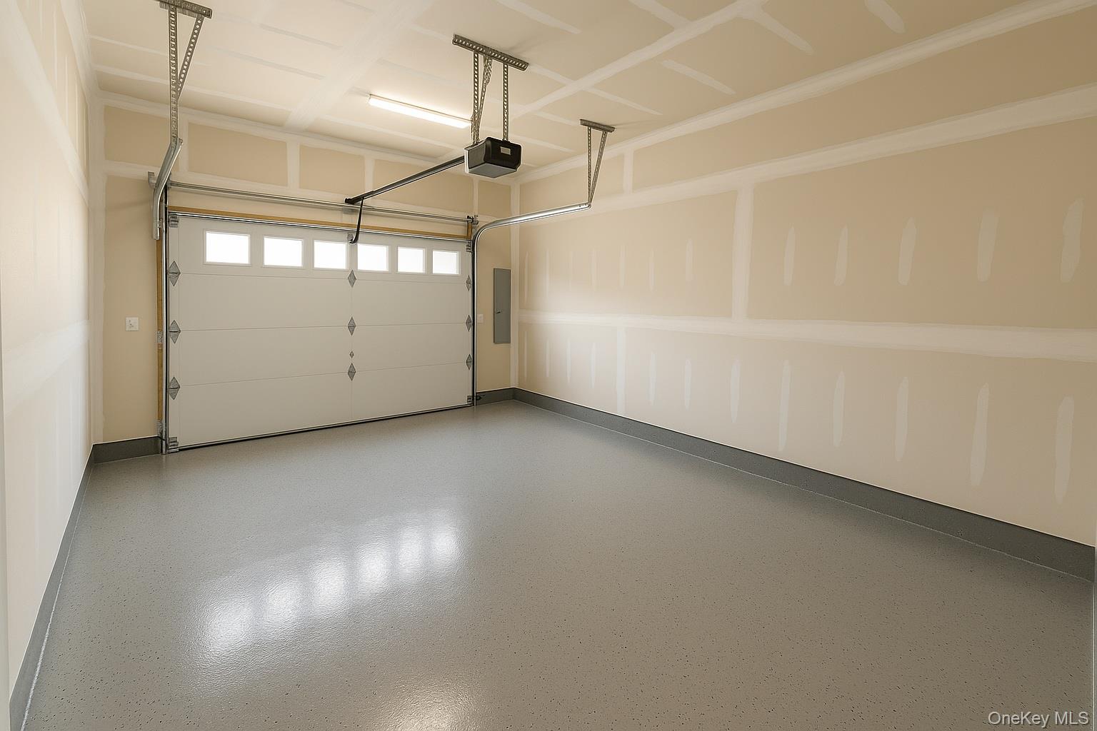 #14 photo, 38 Stacey Way, Troy , NY 12180