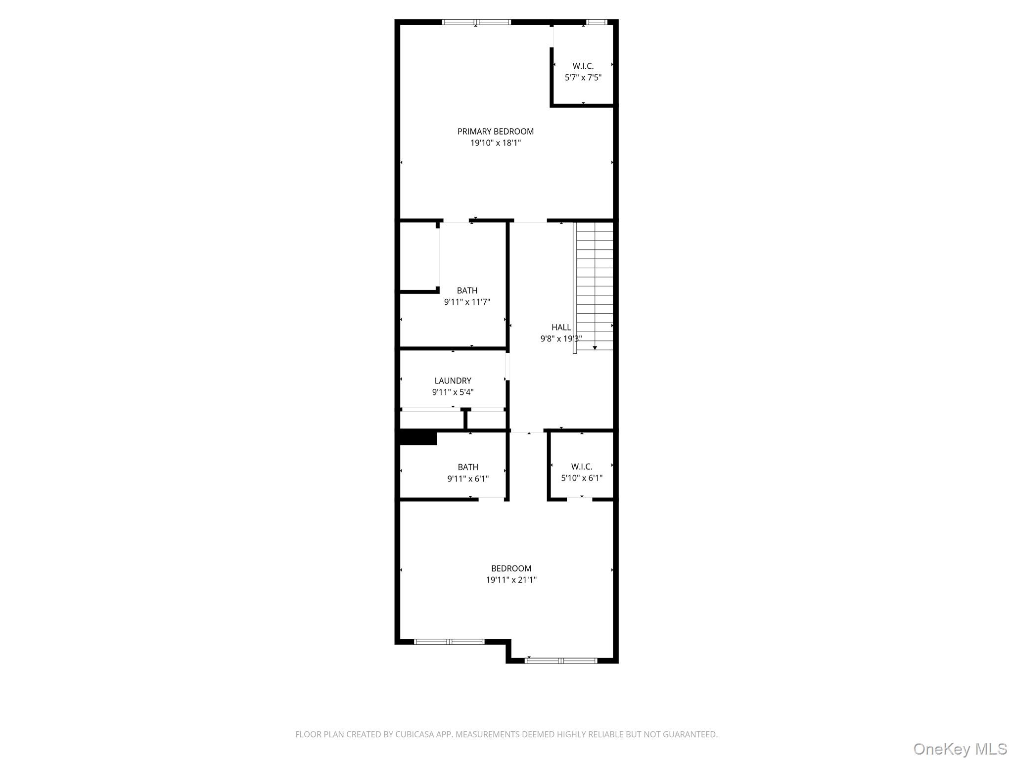 #16 photo, 38 Stacey Way, Troy , NY 12180