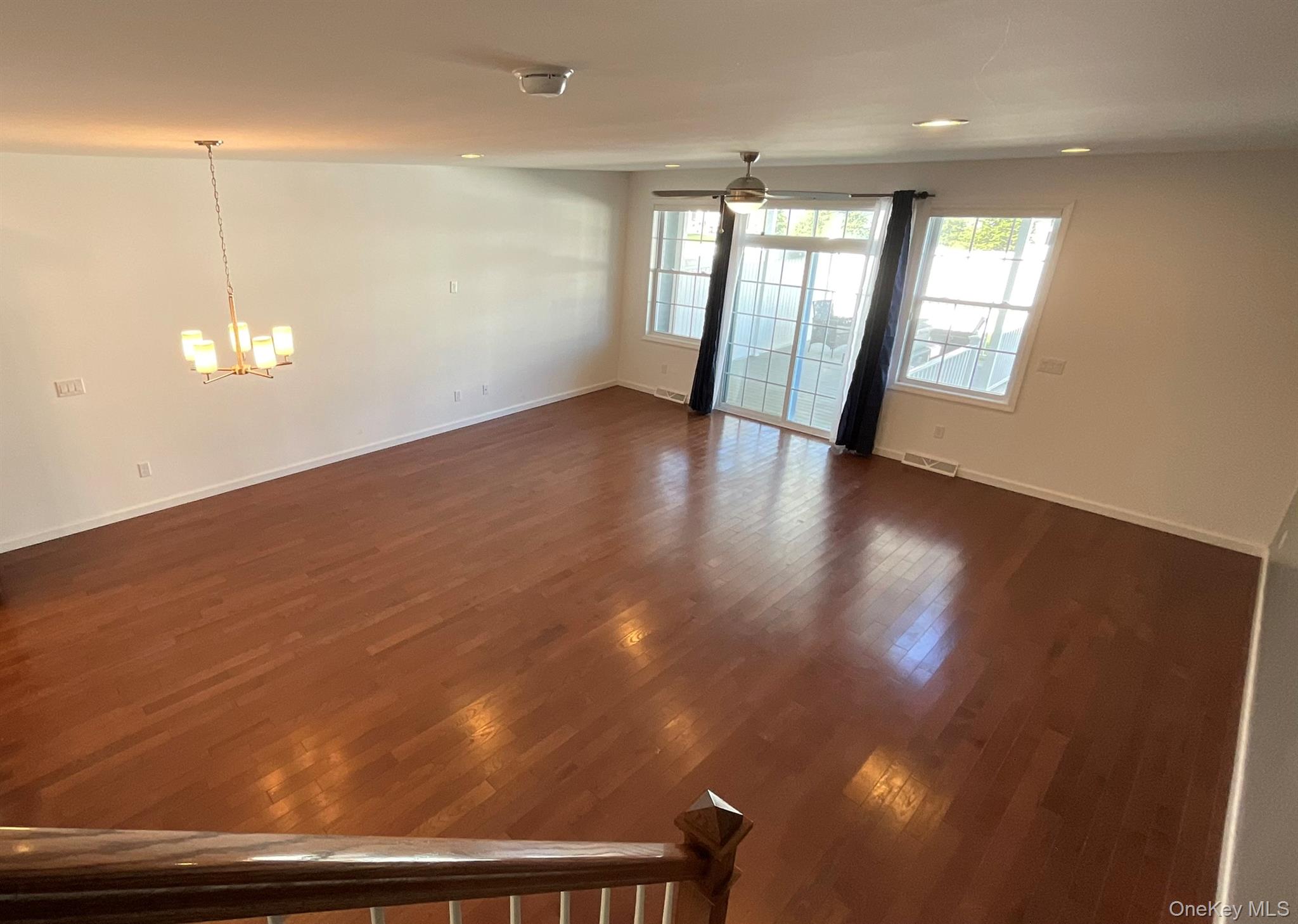 #4 photo, 38 Stacey Way, Troy , NY 12180