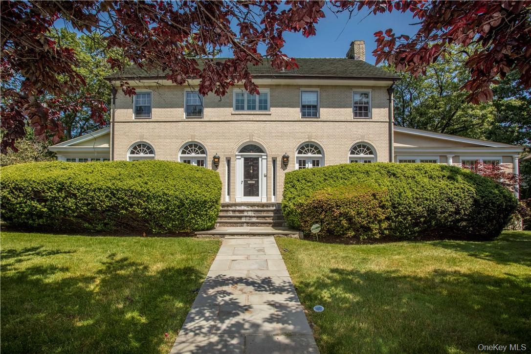 #1 photo, 451 Beechmont Drive, New Rochelle , NY 10804