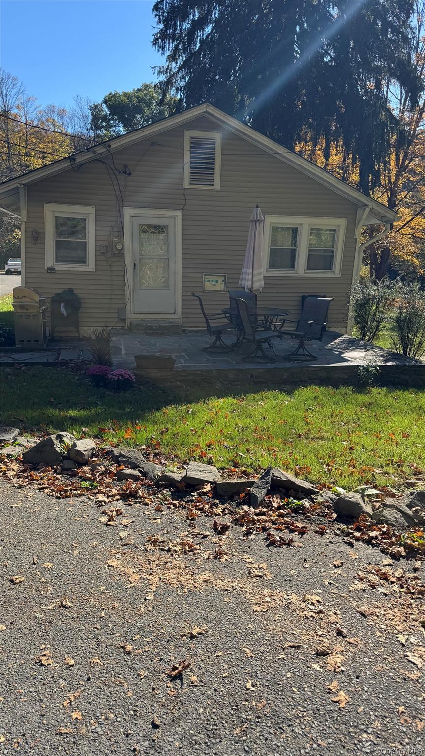 #1 photo, 18 Blue Heron Lane, Staatsburg , NY 12580