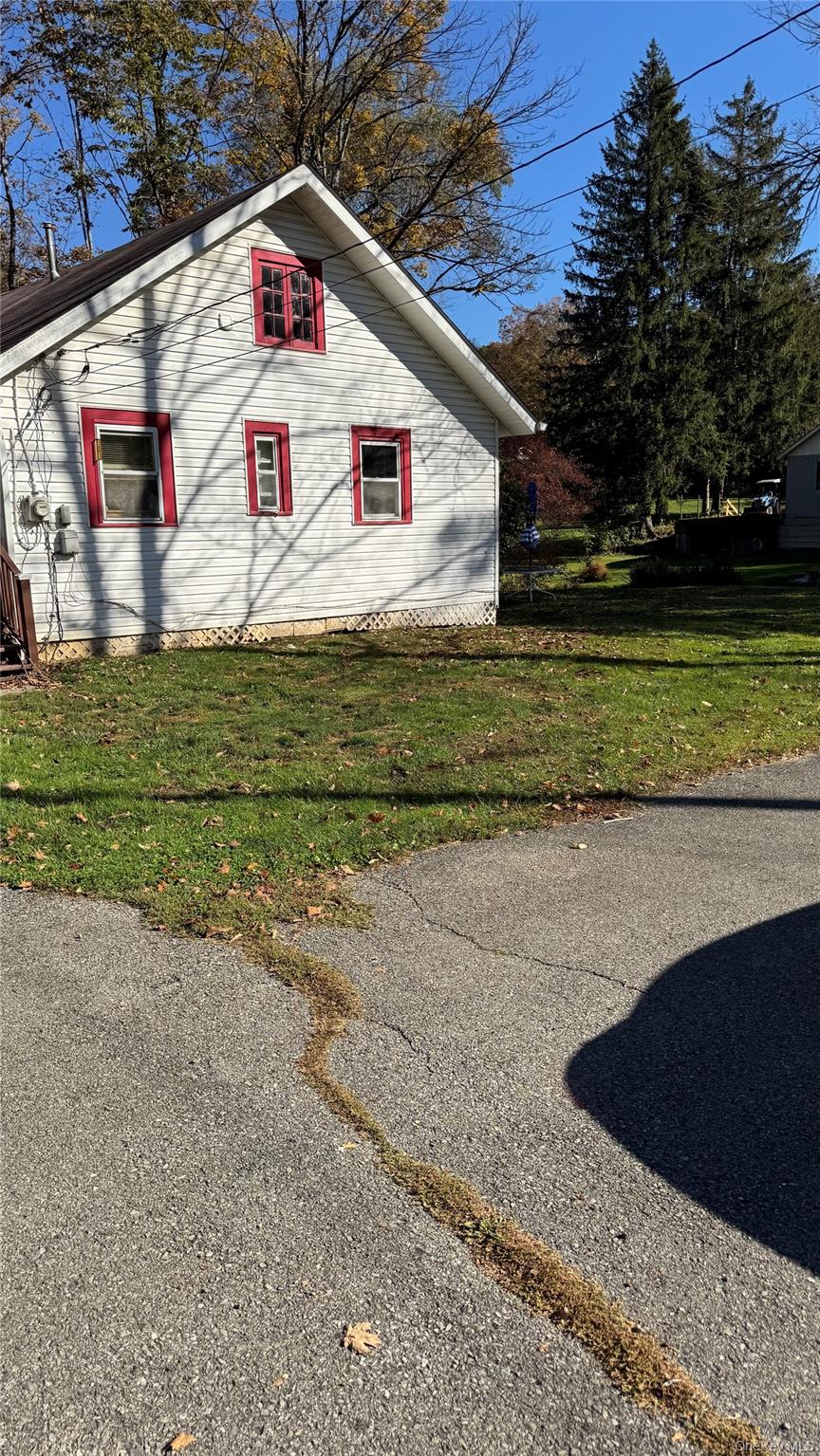 #11 photo, 18 Blue Heron Lane, Staatsburg , NY 12580