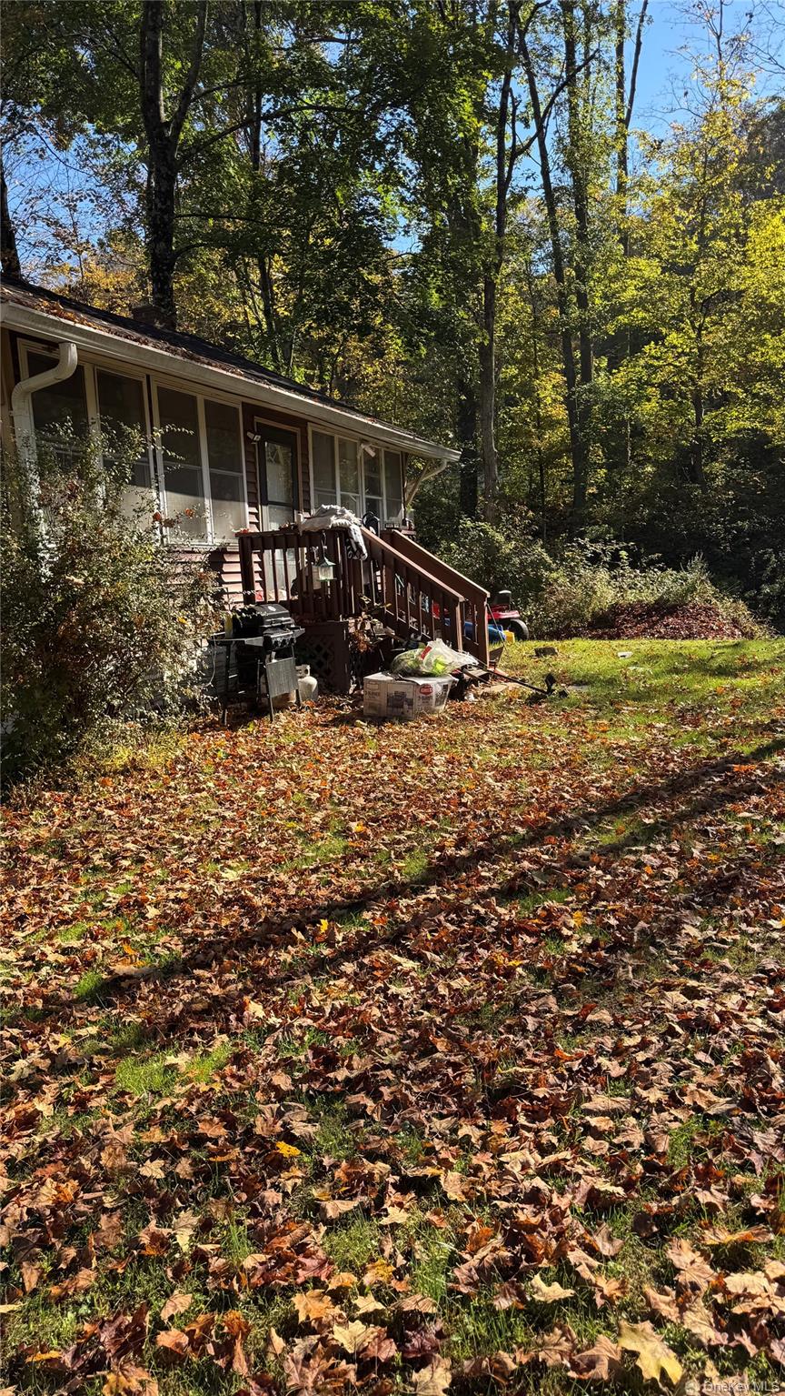 #16 photo, 18 Blue Heron Lane, Staatsburg , NY 12580