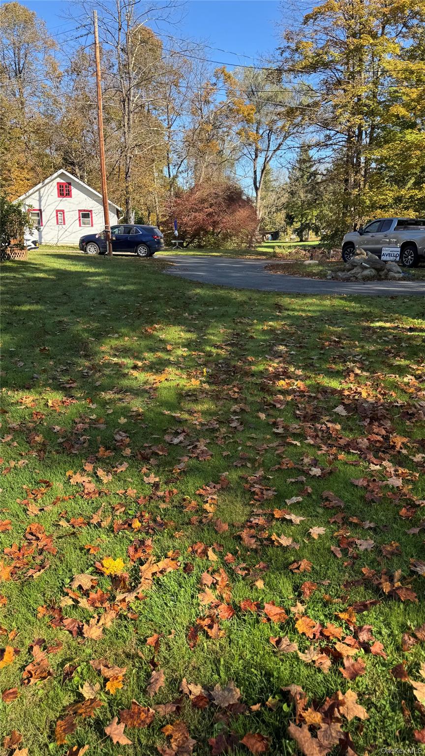 #20 photo, 18 Blue Heron Lane, Staatsburg , NY 12580