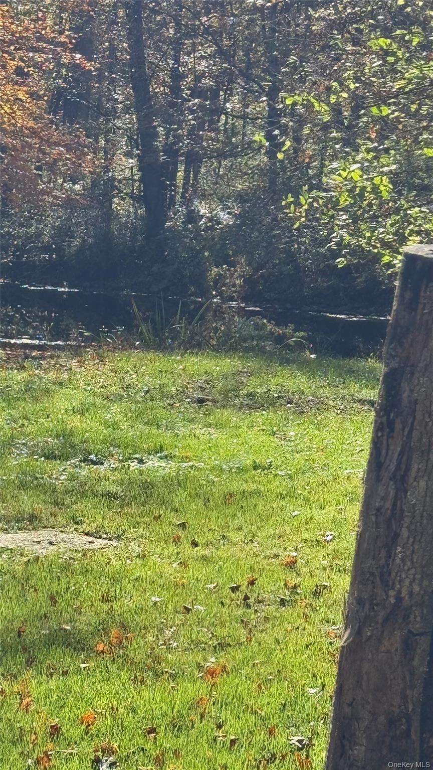 #3 photo, 18 Blue Heron Lane, Staatsburg , NY 12580