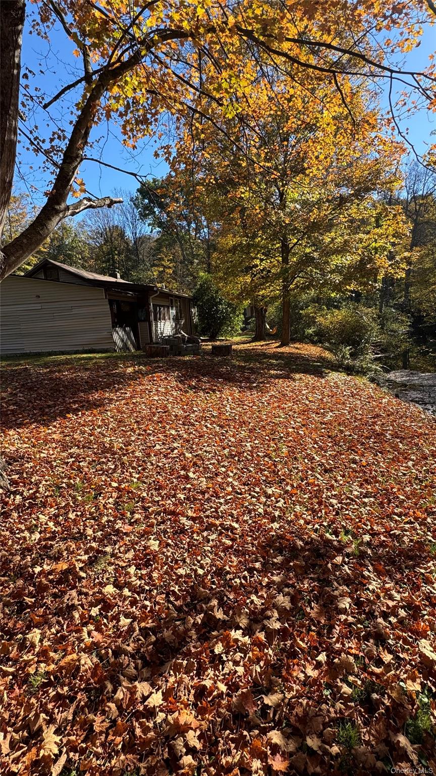 #7 photo, 18 Blue Heron Lane, Staatsburg , NY 12580