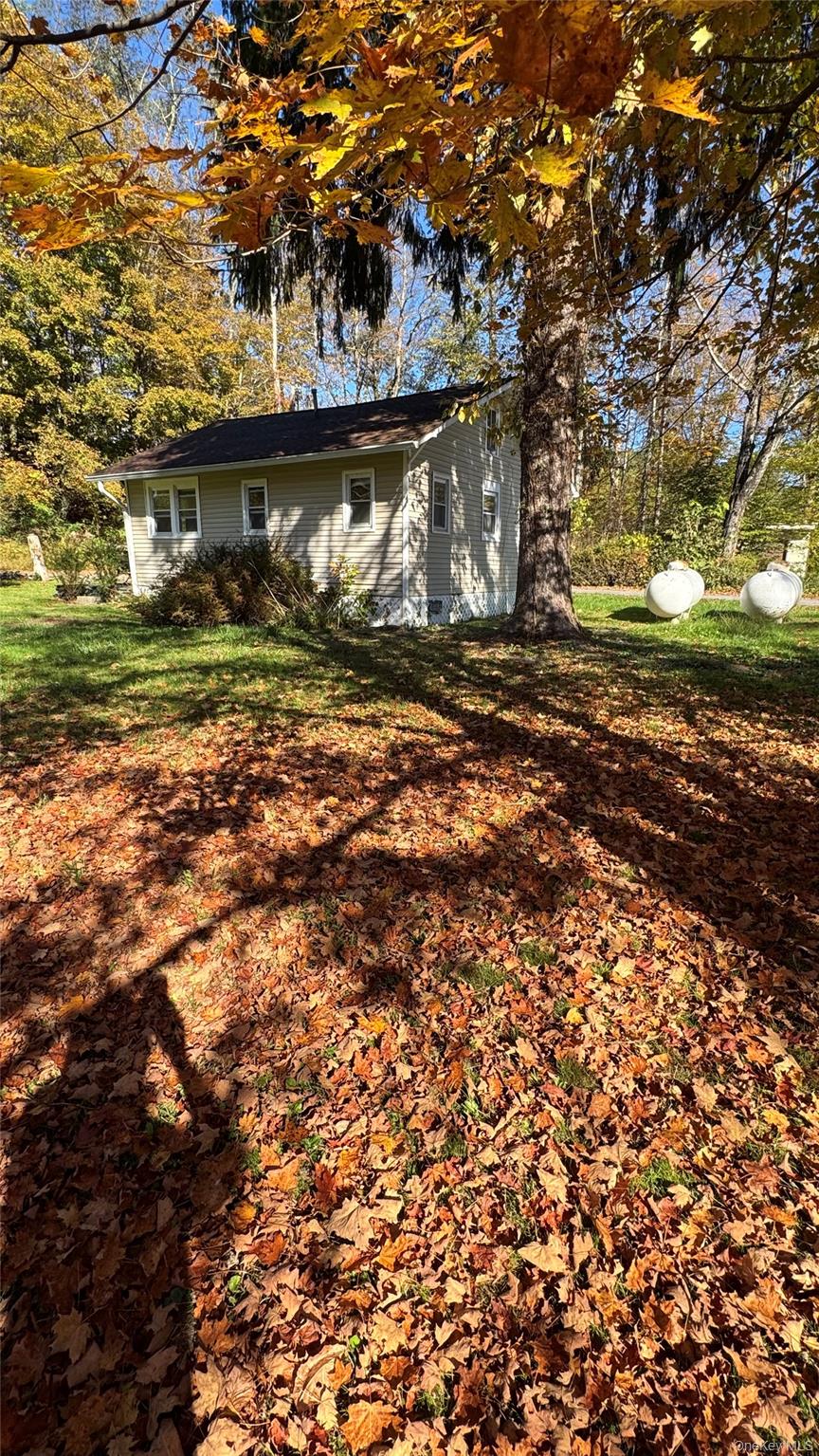 #8 photo, 18 Blue Heron Lane, Staatsburg , NY 12580