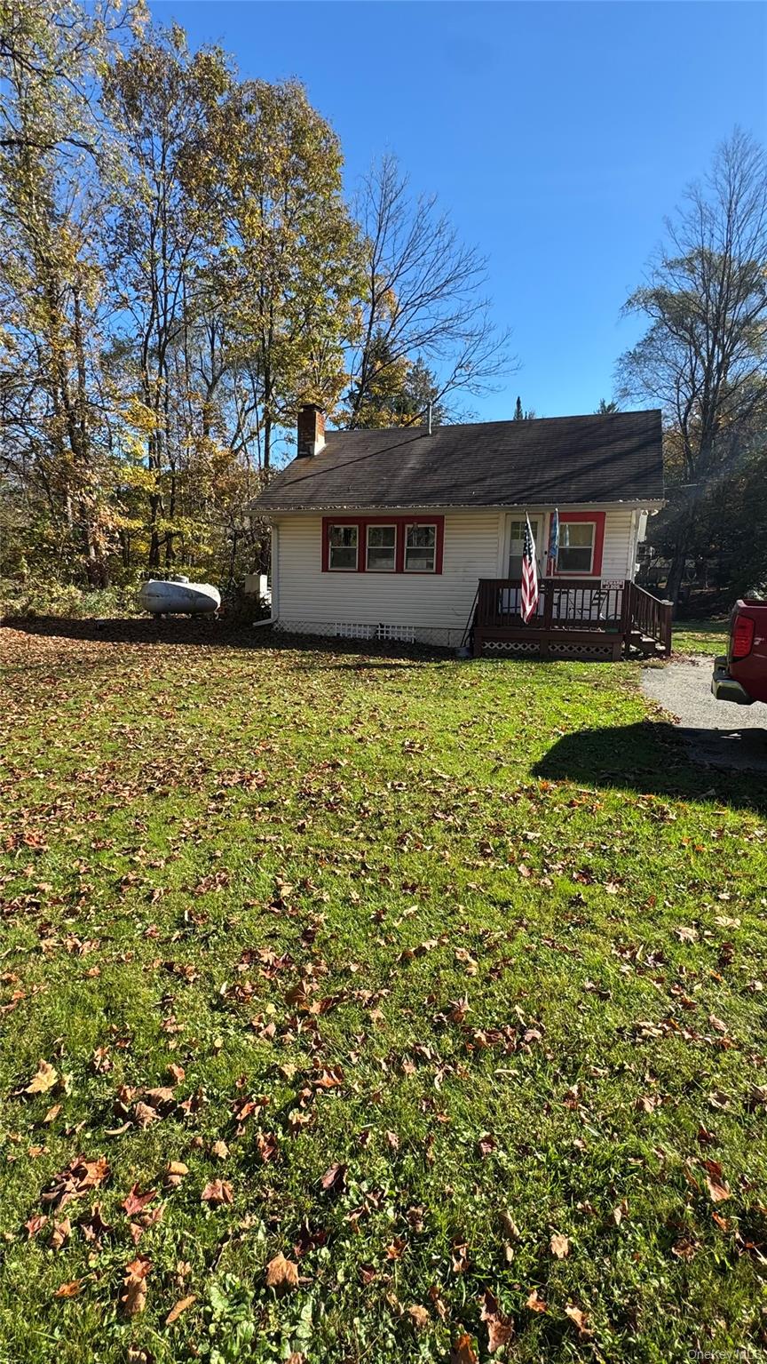 #9 photo, 18 Blue Heron Lane, Staatsburg , NY 12580