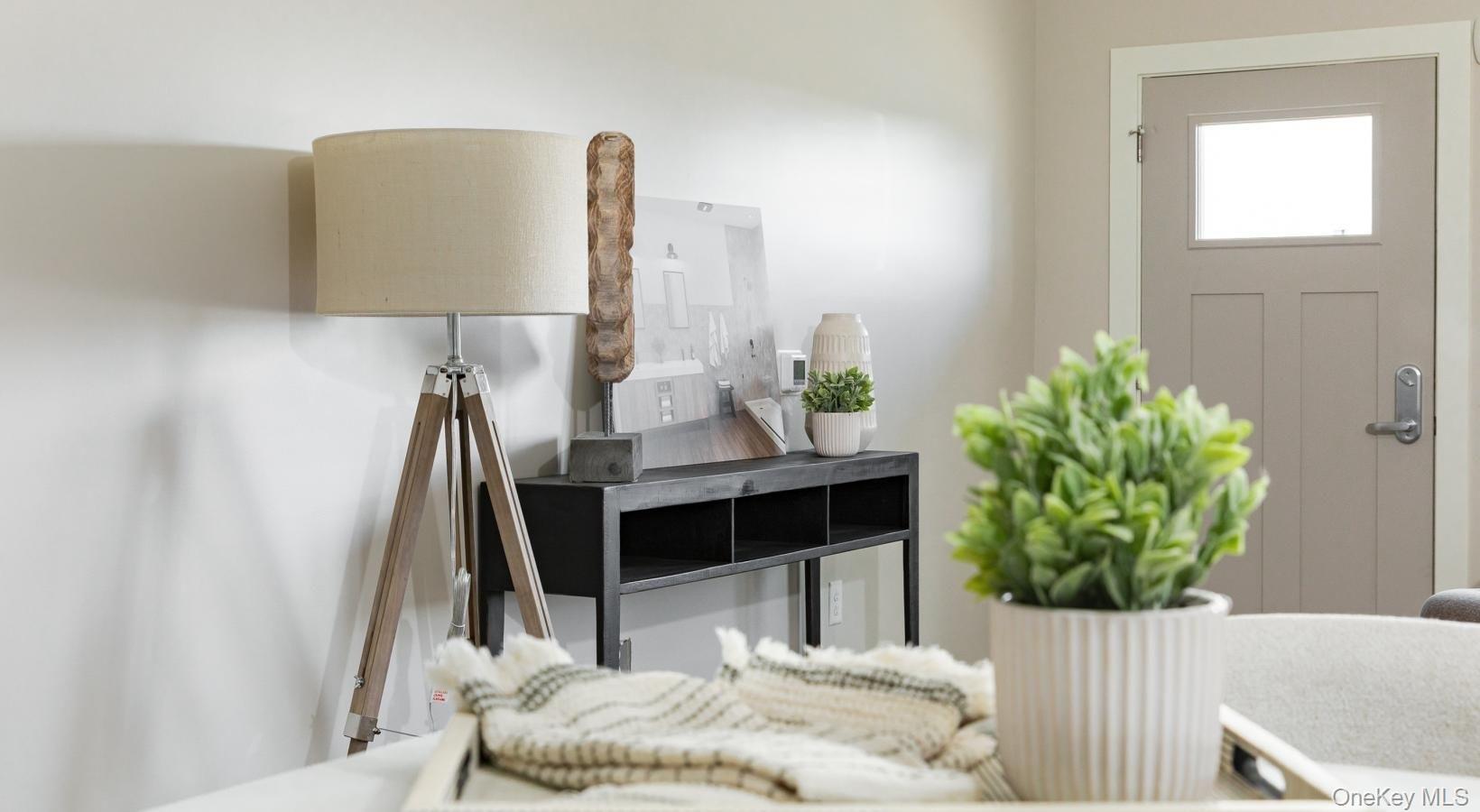 #10 photo, 7 Hudson West Drive, Marlboro , NY 12542