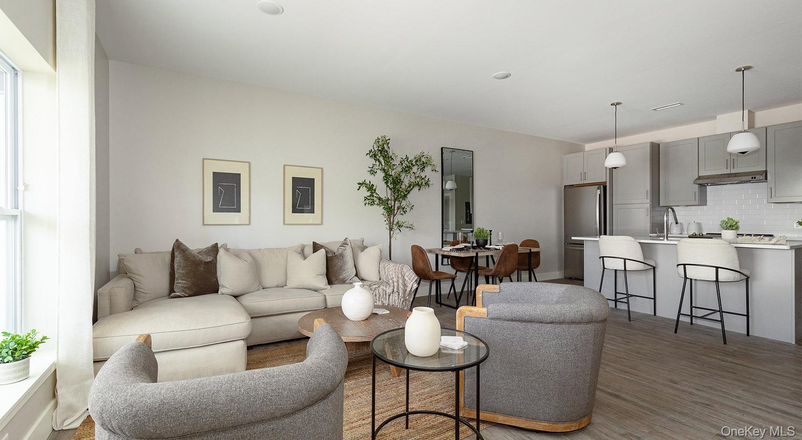 #2 photo, 7 Hudson West Drive, Marlboro , NY 12542