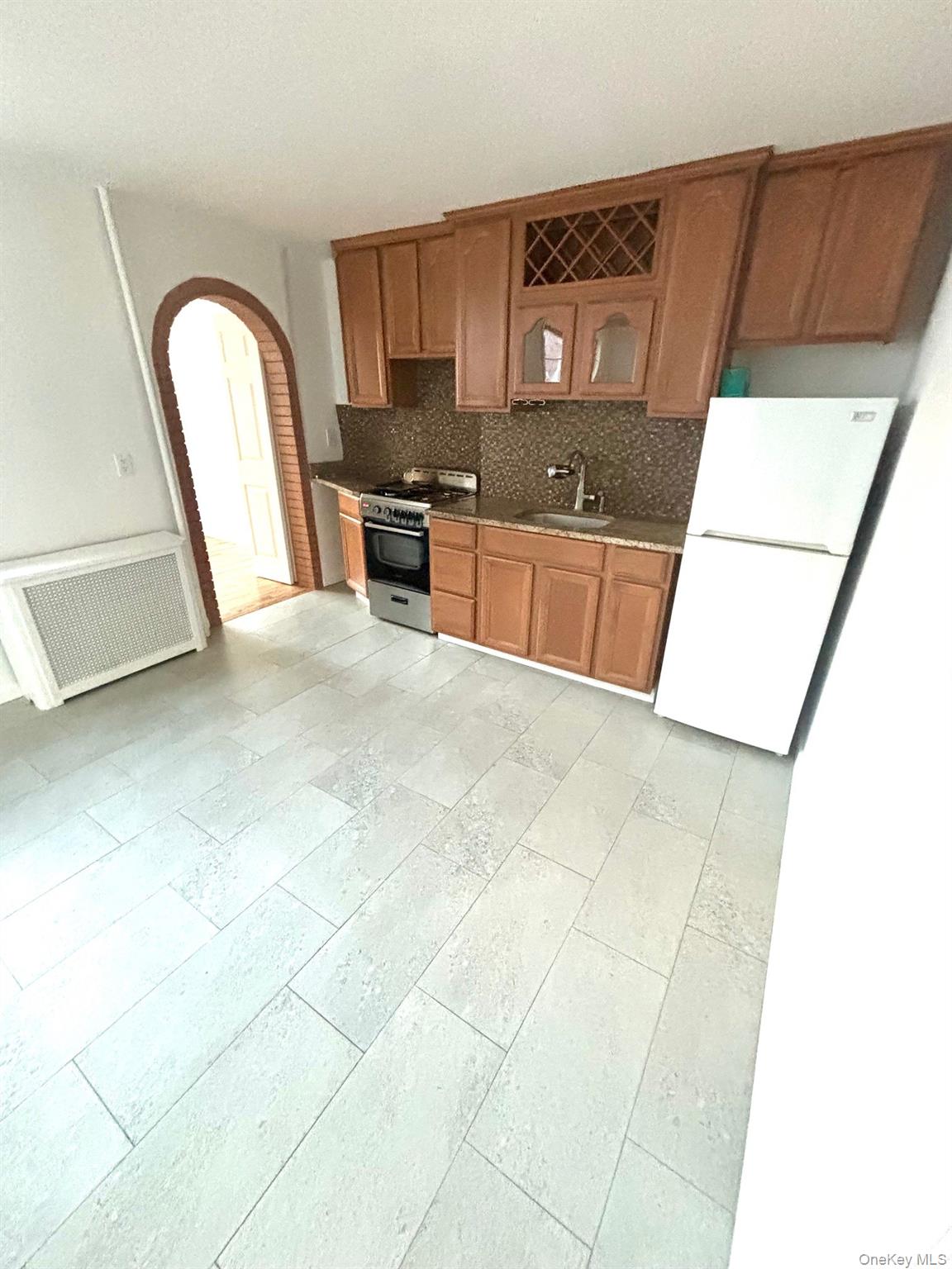 #1 photo, 91 Jackson Street, 布鲁克林 Brooklyn , NY 11211