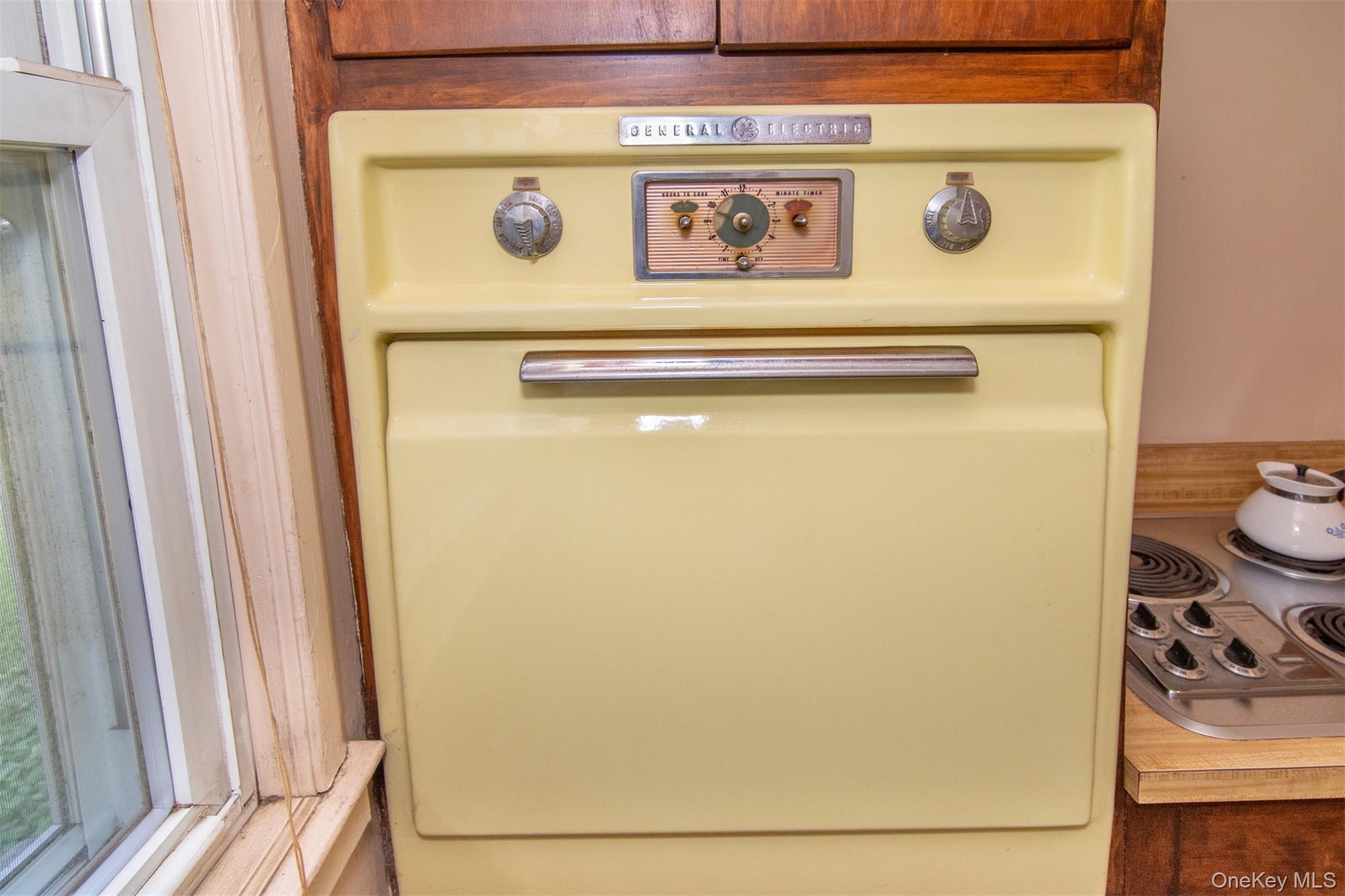 #11 photo, 140 N Broadway, Irvington , NY 10533