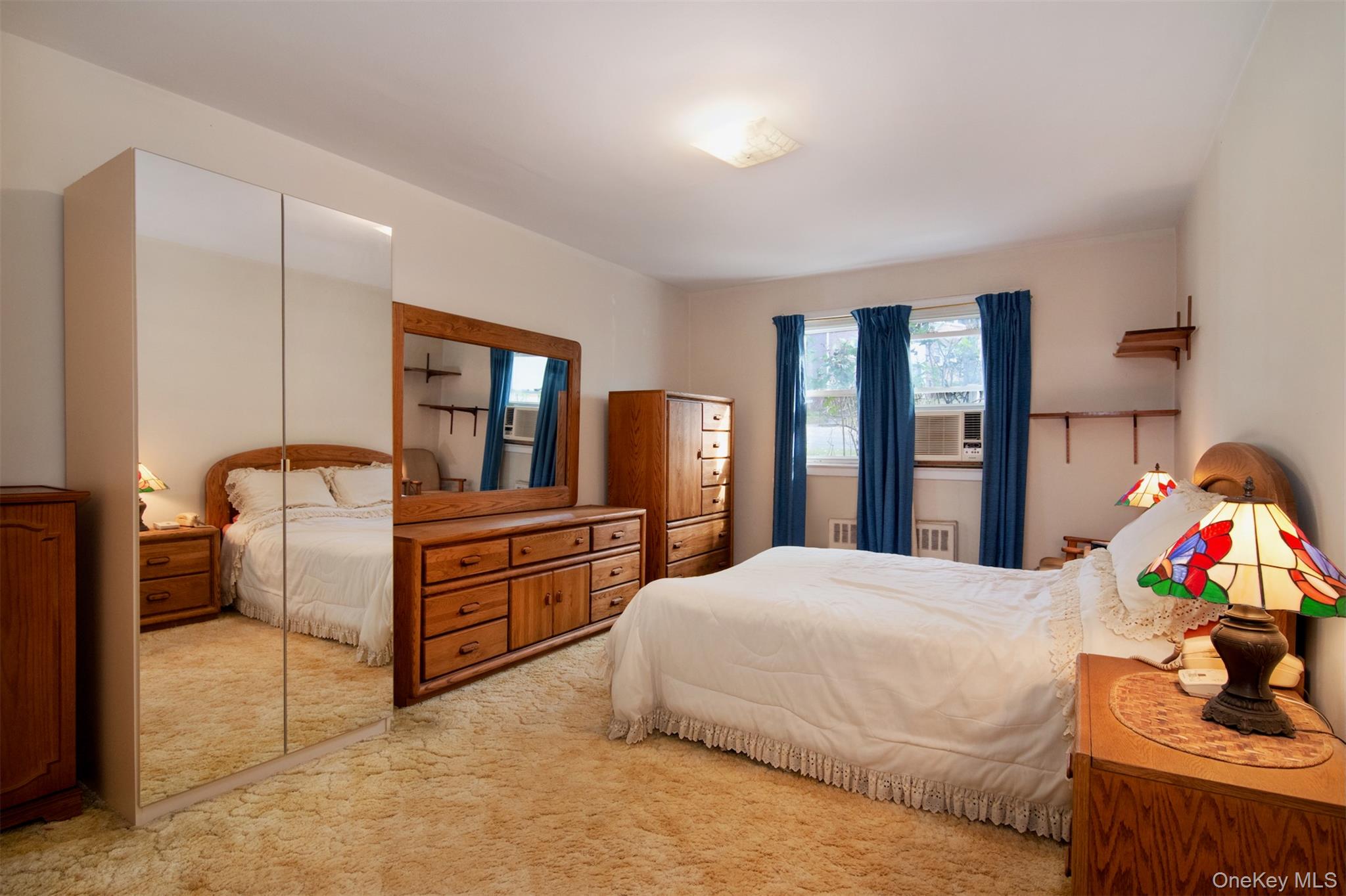 #12 photo, 140 N Broadway, Irvington , NY 10533