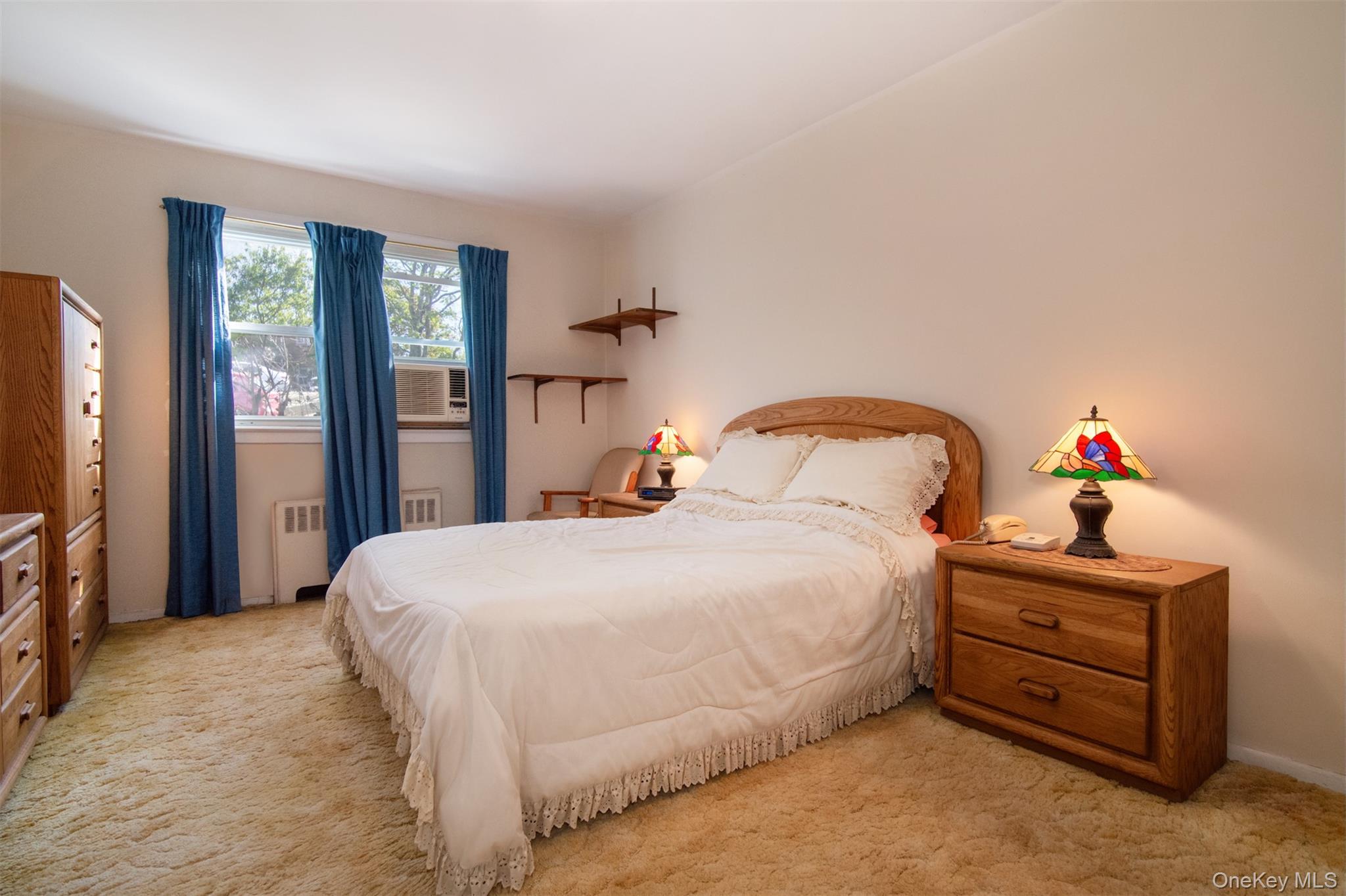 #13 photo, 140 N Broadway, Irvington , NY 10533