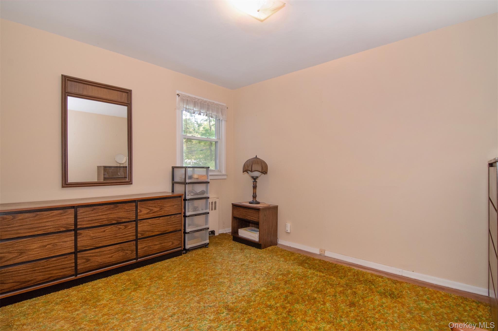 #14 photo, 140 N Broadway, Irvington , NY 10533